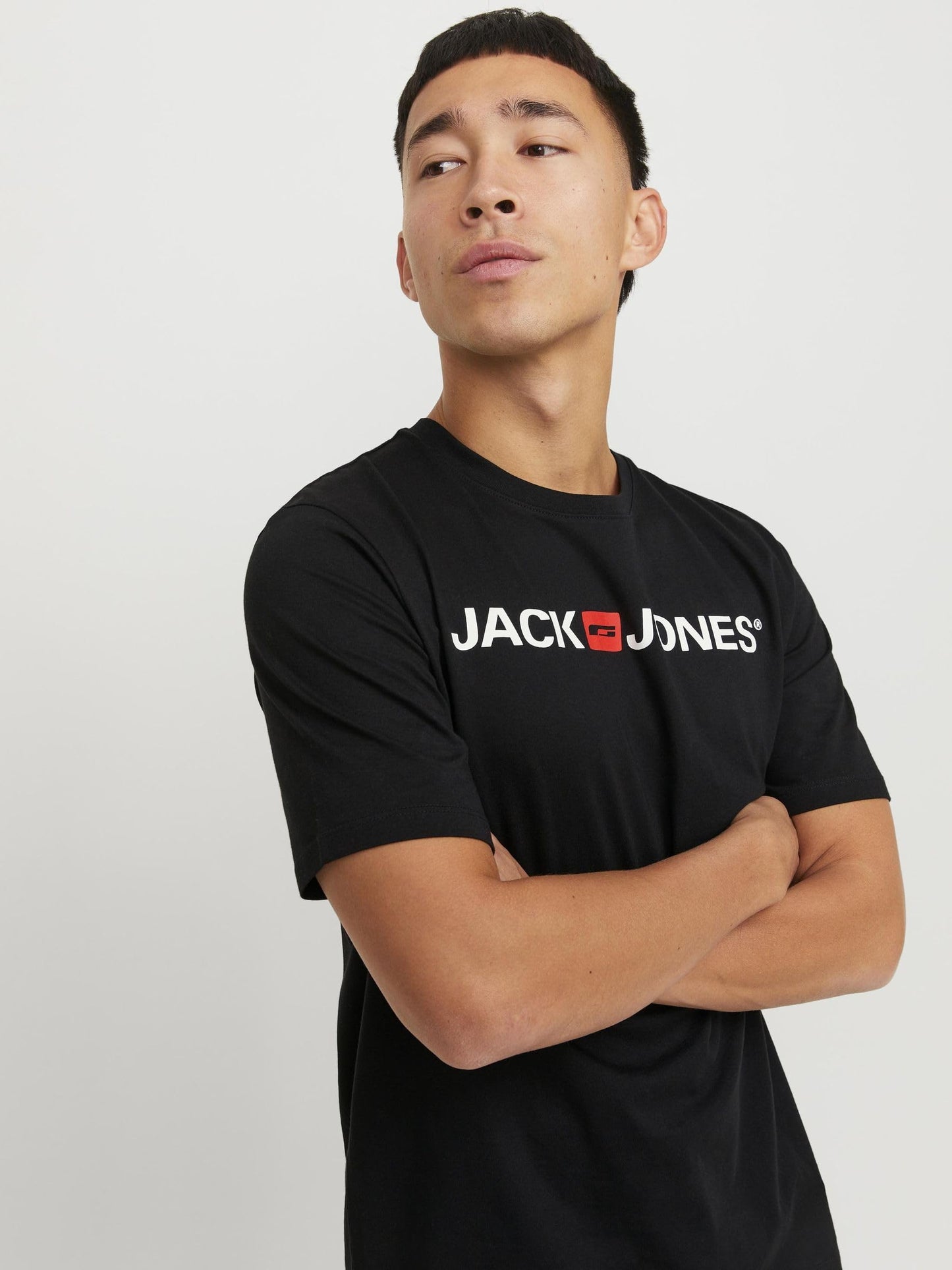 Jack & Jones Iliam Original L32 XS - Medaid International