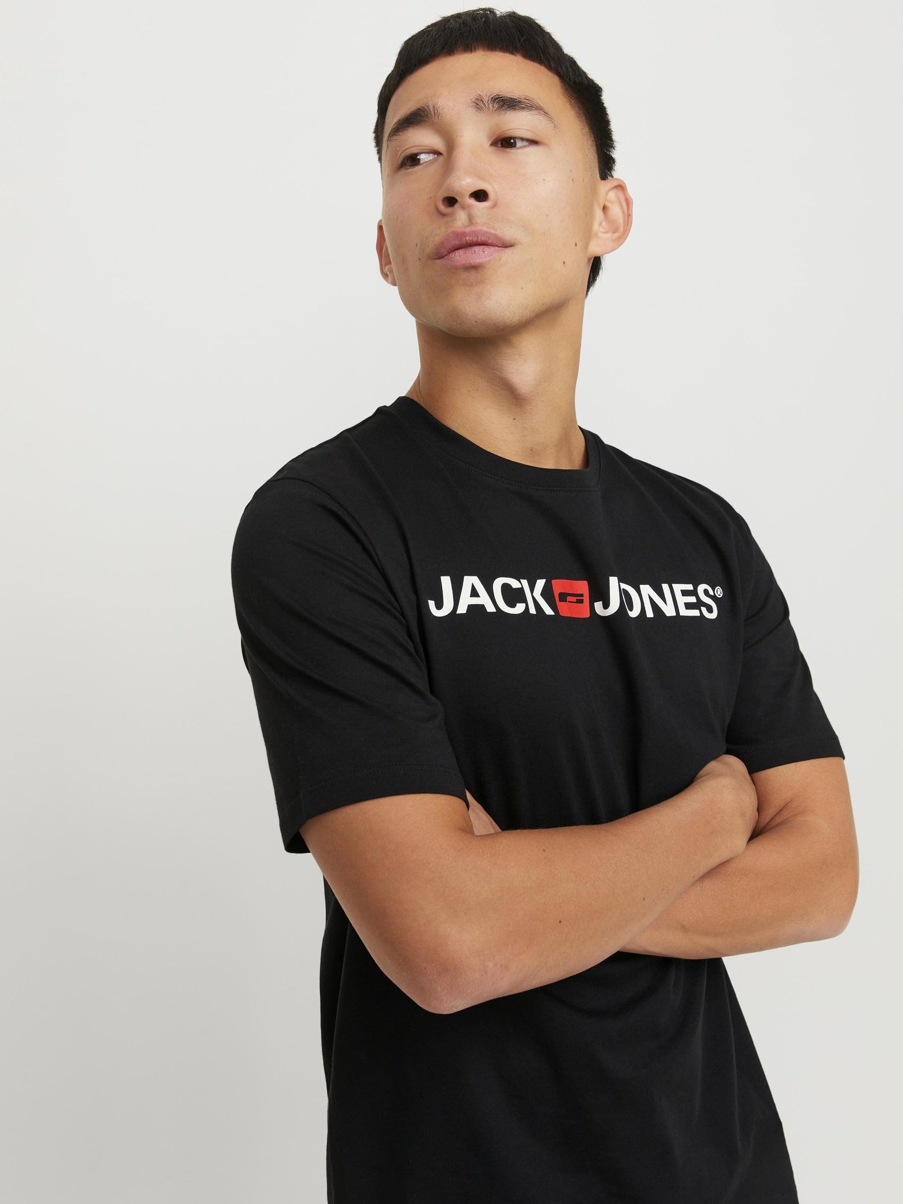 Jack & Jones Iliam Original L32 XS - Medaid International