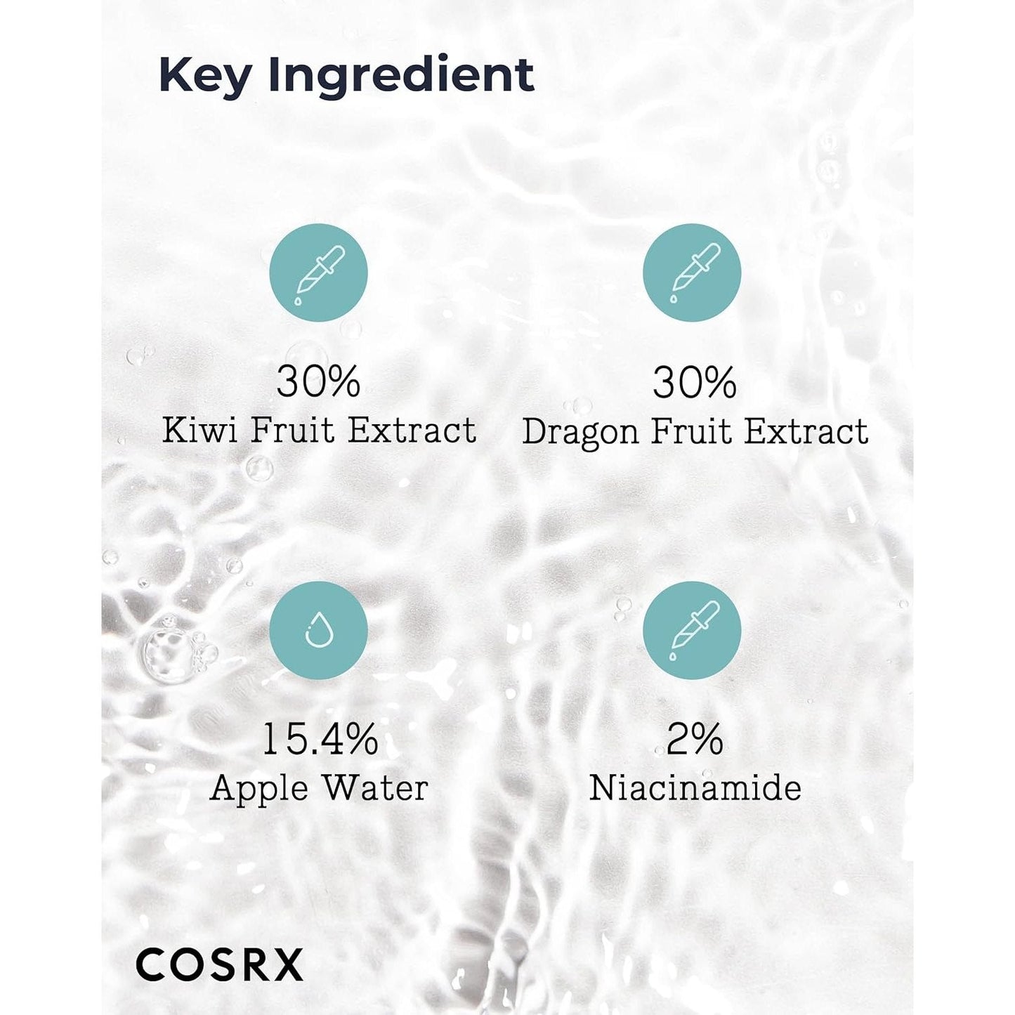 cosrx-refresh-abc-daily-toner-aha-bha-vitamin-c-150-ml - Medaid International