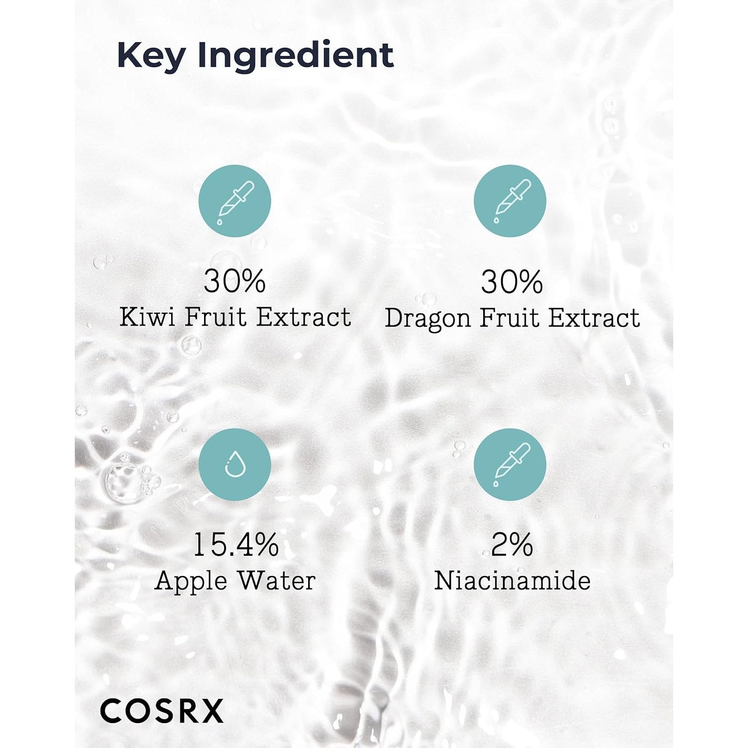 cosrx-refresh-abc-daily-toner-aha-bha-vitamin-c-150-ml - Medaid International