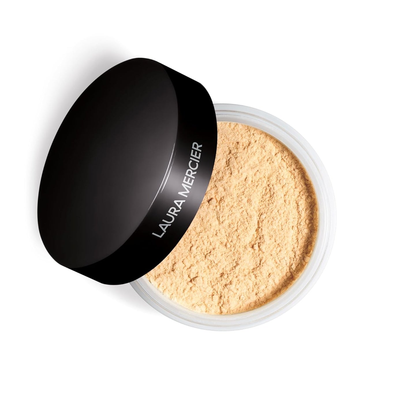 LAURA MERCIER TRANSLUCENT LOOSE POWDER- full size 29g
