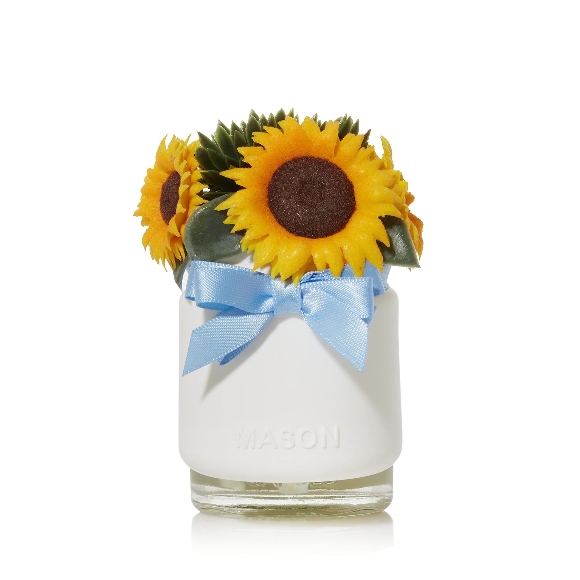 Yankee Candle® Sunflowers Scentplug Diffuser - Medaid International