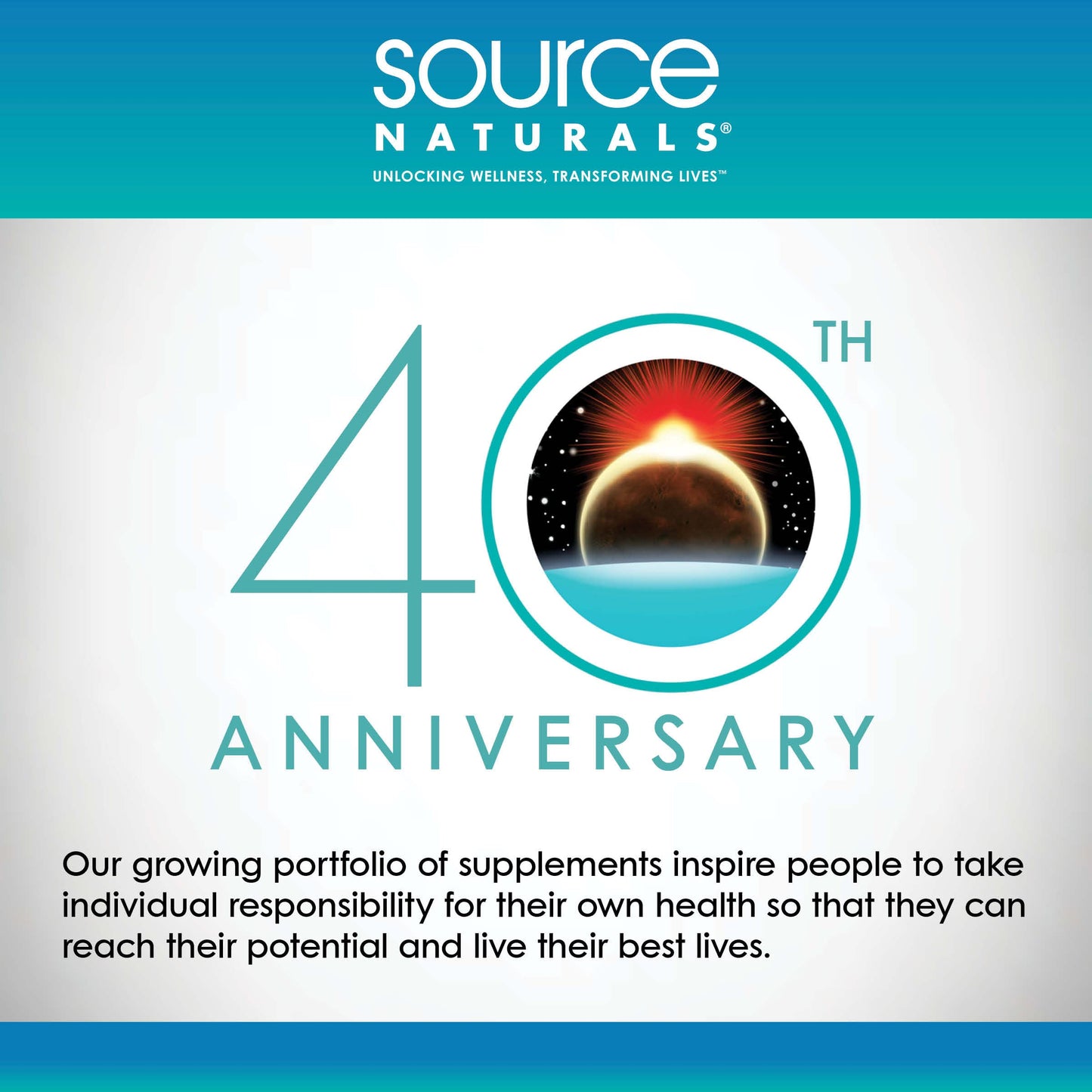 Source Naturals ArcticPure Ultra Potency 850 mg Omega-3 Fish Oil - 120 Softgels - Medaid International