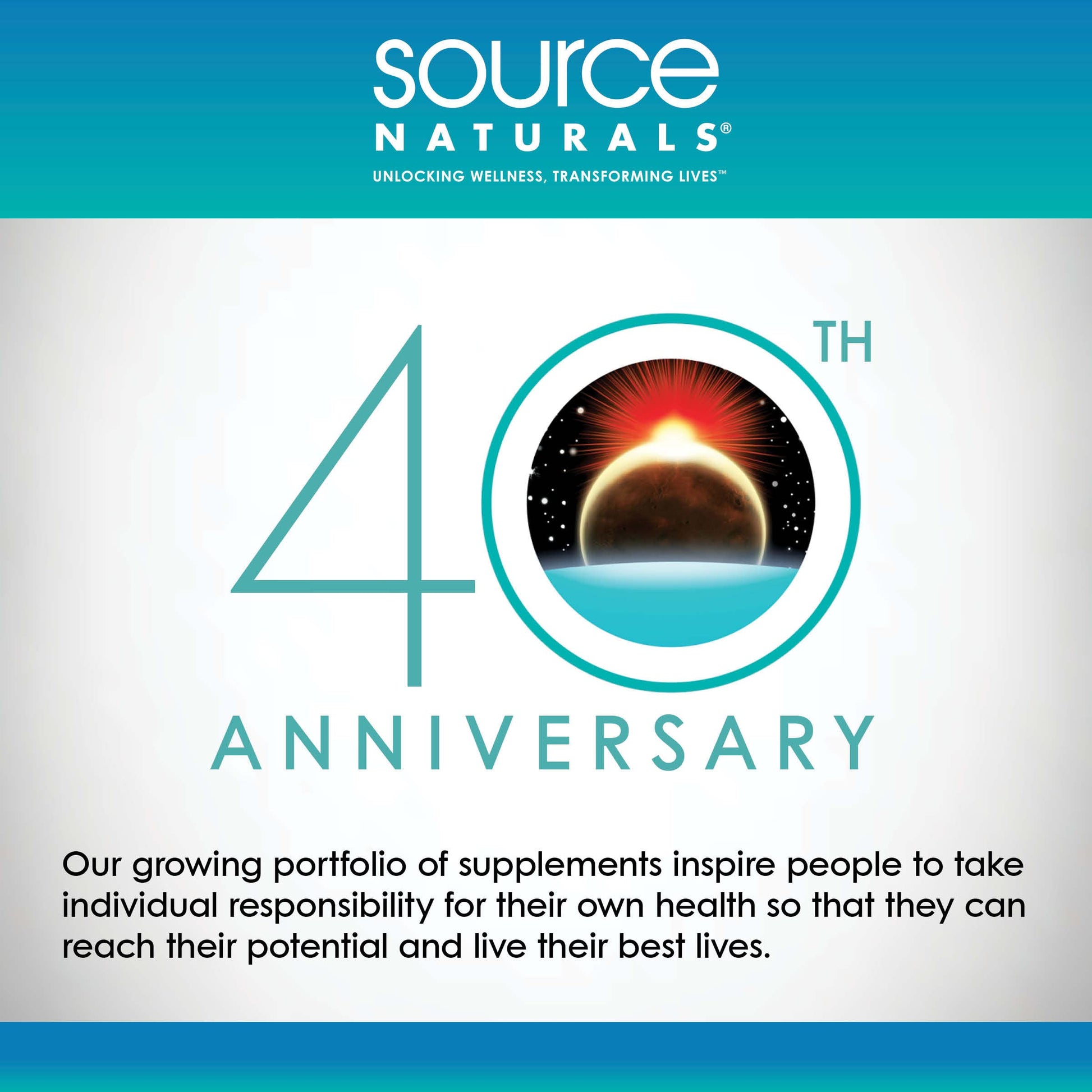 Source Naturals ArcticPure Ultra Potency 850 mg Omega-3 Fish Oil - 120 Softgels - Medaid International