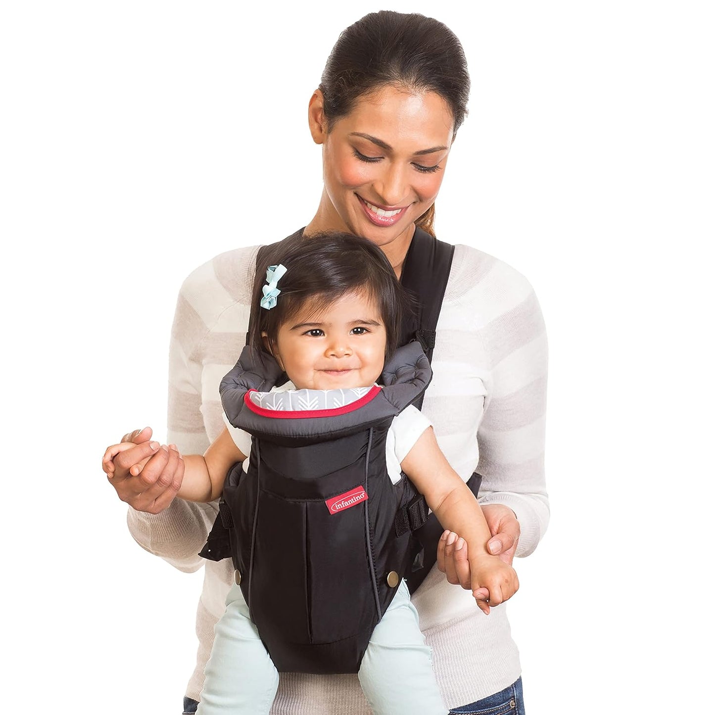 Infantino Swift™ Classic Carrier