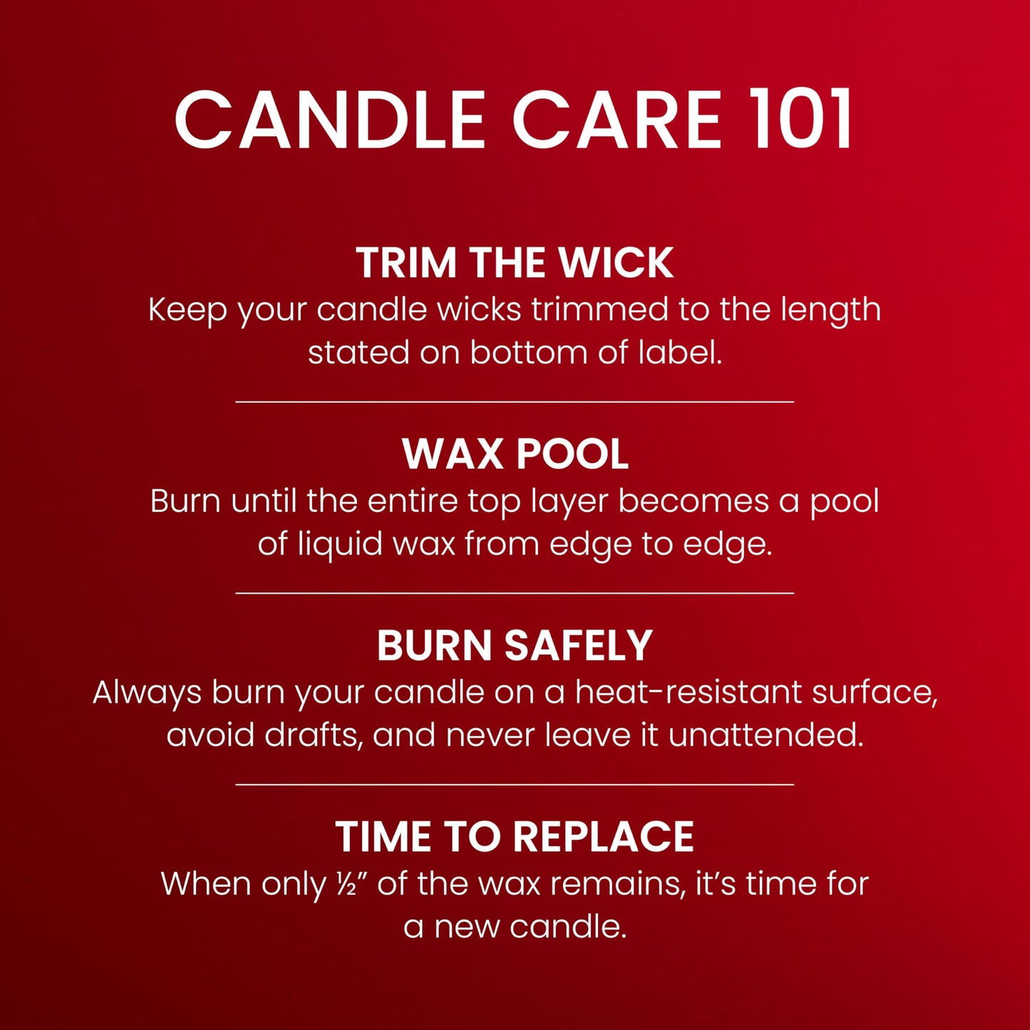 Yankee Candle Small Tumbler Scented Candle with up to 40 Hour Burn Time, Premium Plant Wax Blend for Consistent Burn, 4.3 oz Tumbler Candle with Room Filling Fragrance, Red Apple Wreath - Medaid International