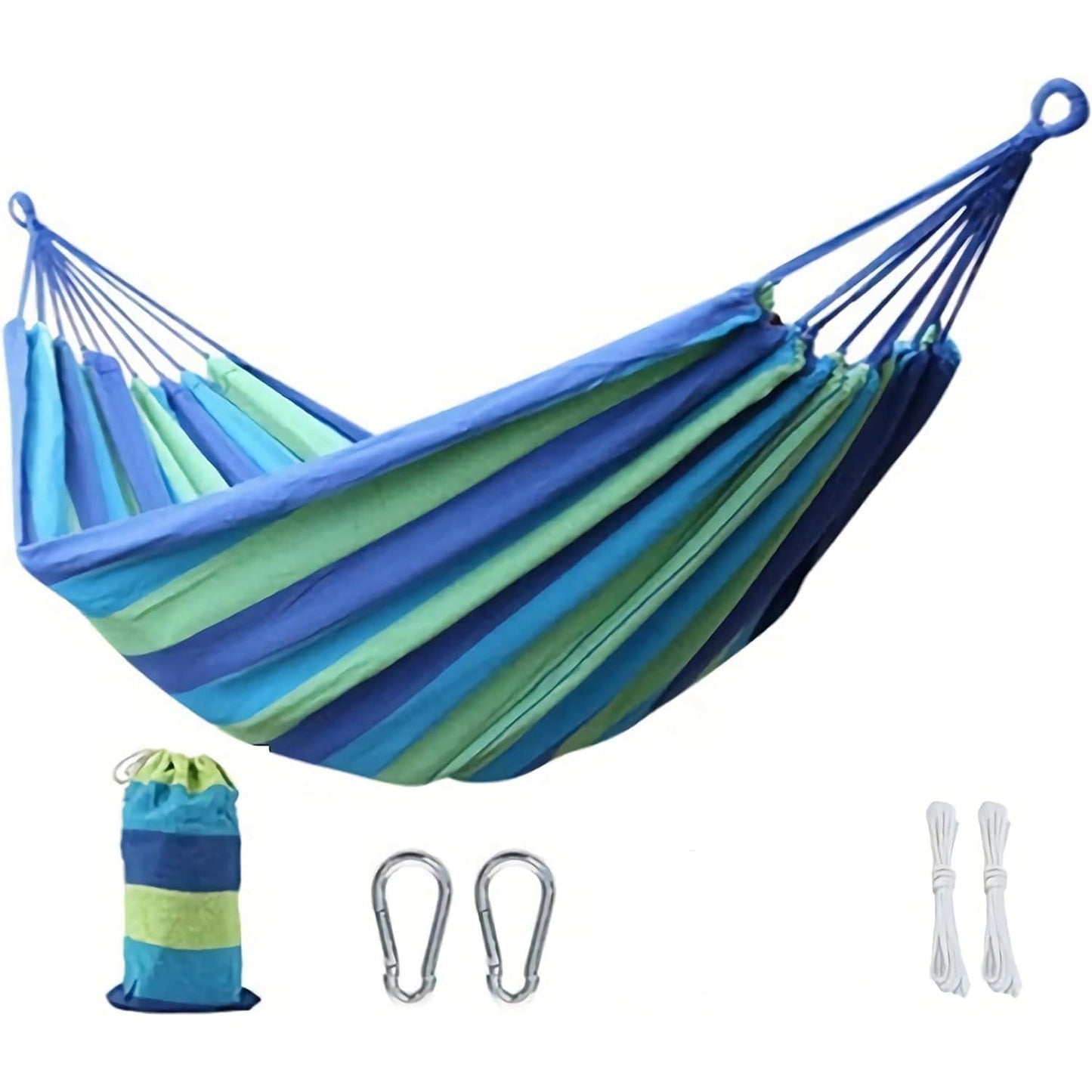 Camping Hammock