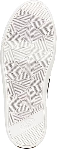 Dr. Scholl's Women's Black Nova Sneakers |  Dr. Scholl's in Lebanon
