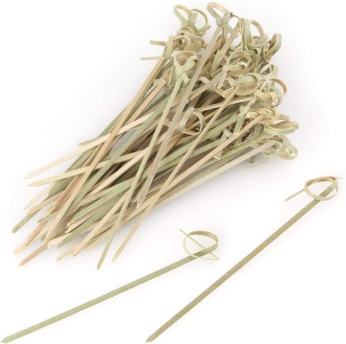 Fackelmann  50 pc  Bamboo Sticks | Fackelmann  in Lebanon