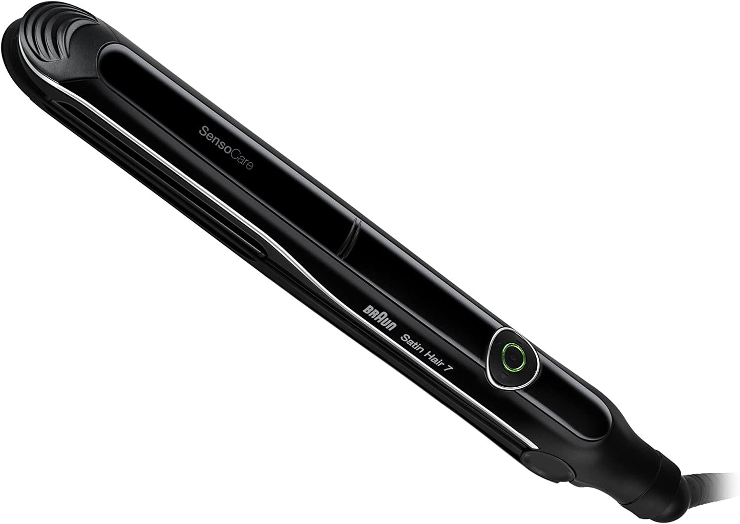 Braun ST780 Sensocare Satin Hair 7 Straightener