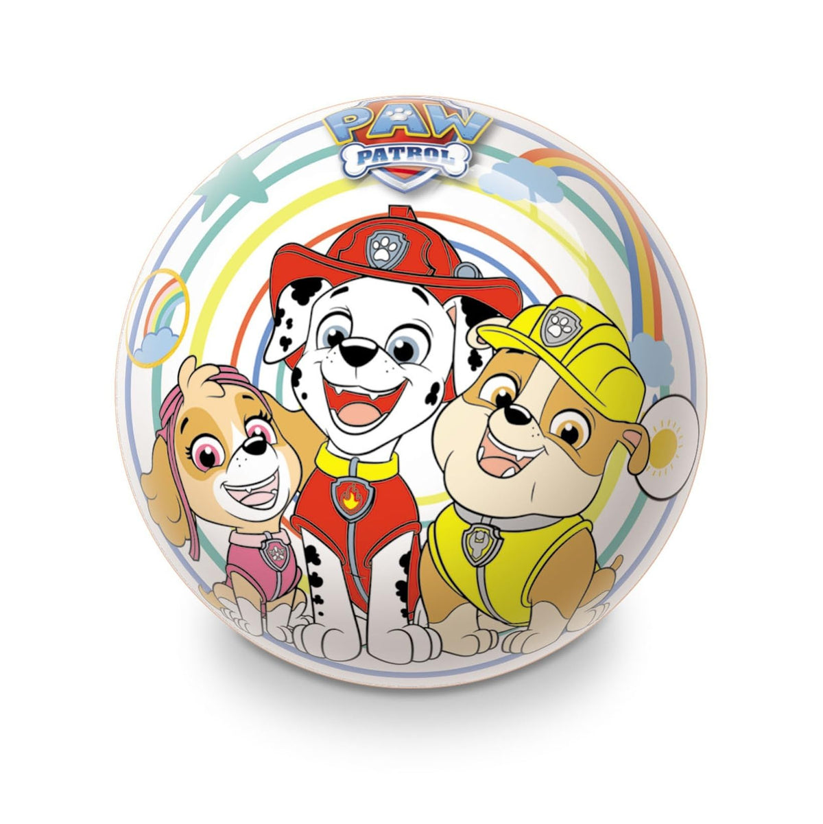 Mondo Toys BIO BALL Ball