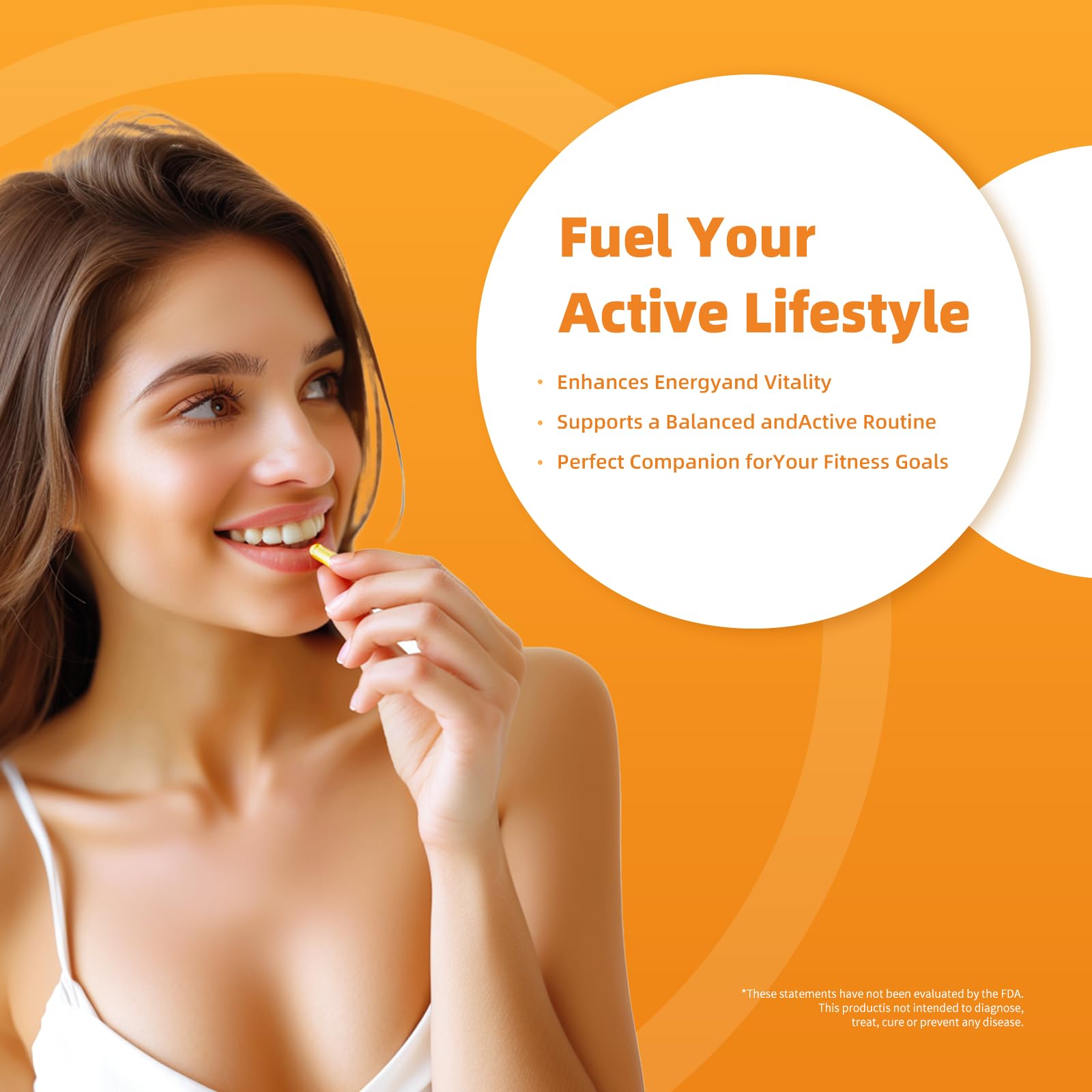 ElevateLife Berberine Supplement - Berberine 1500mg Per Serving,120 Capsules - Berberine HCI - Berberine Plus - Plus Pure True Ceylon Cinnamon, Berberine HCI Root Supplements Pills - Medaid International