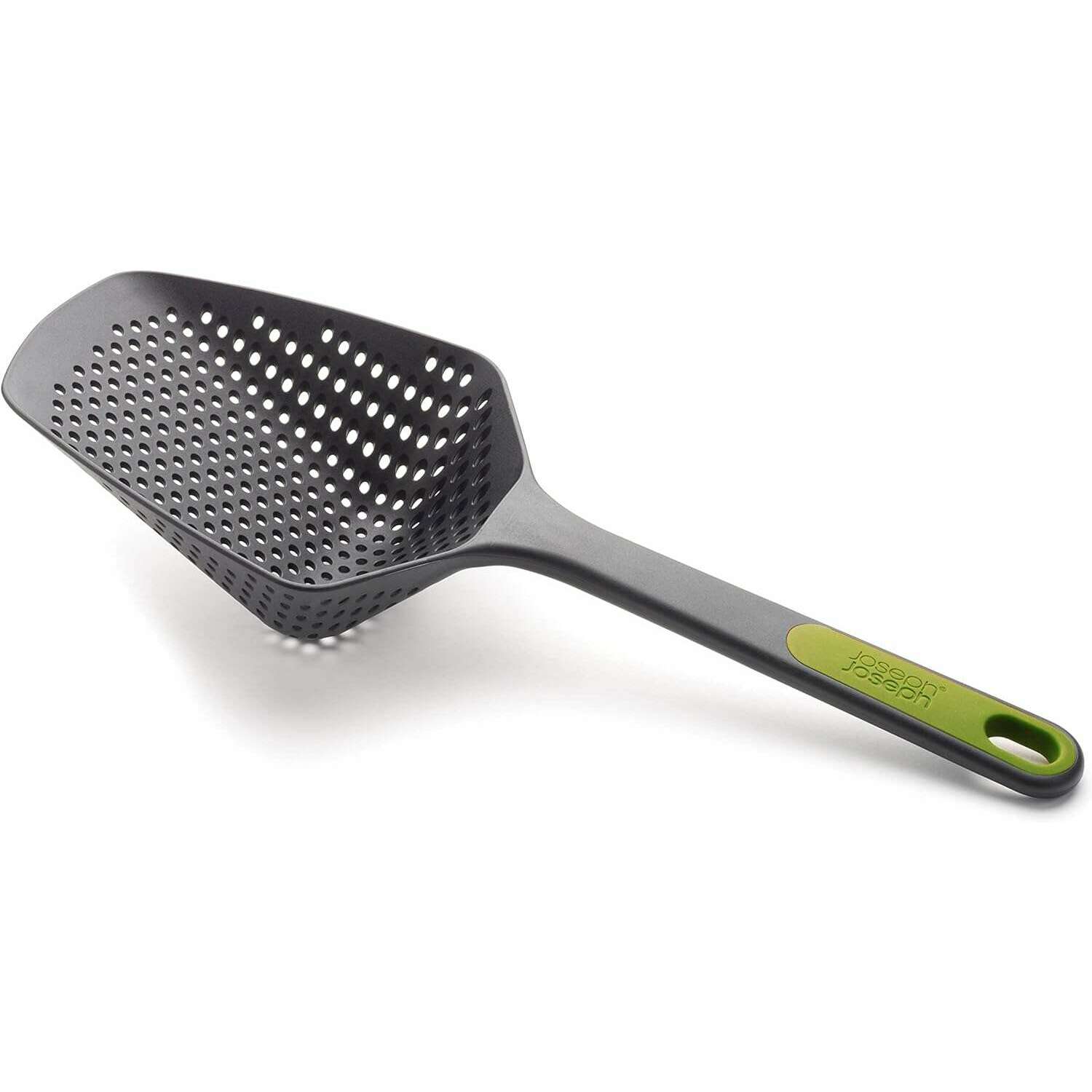 Scoop‚Ñ¢ Plus Colander - Medaid International