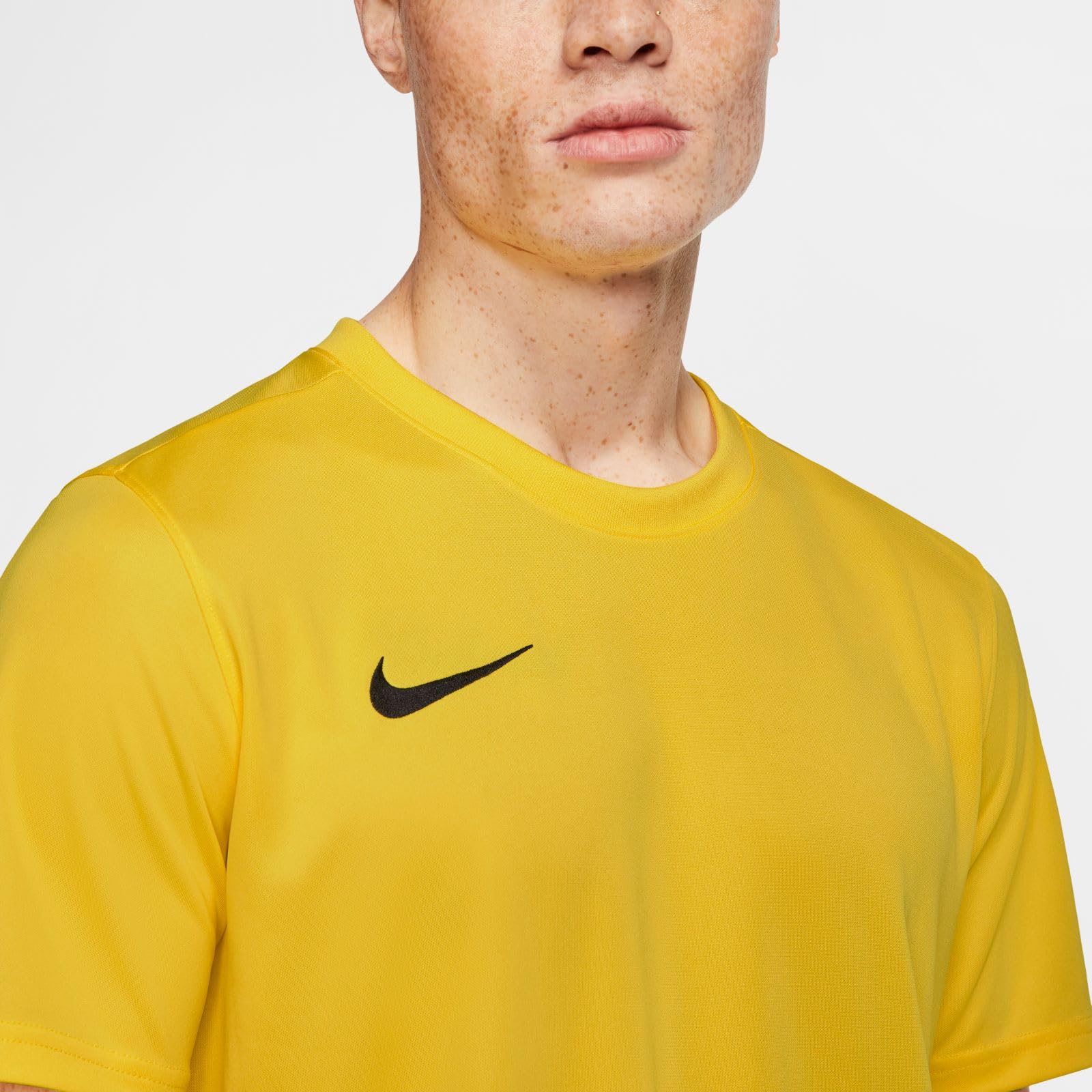 Nike BV6708 719 M NK Dry Park VII JSY SS - Medaid International