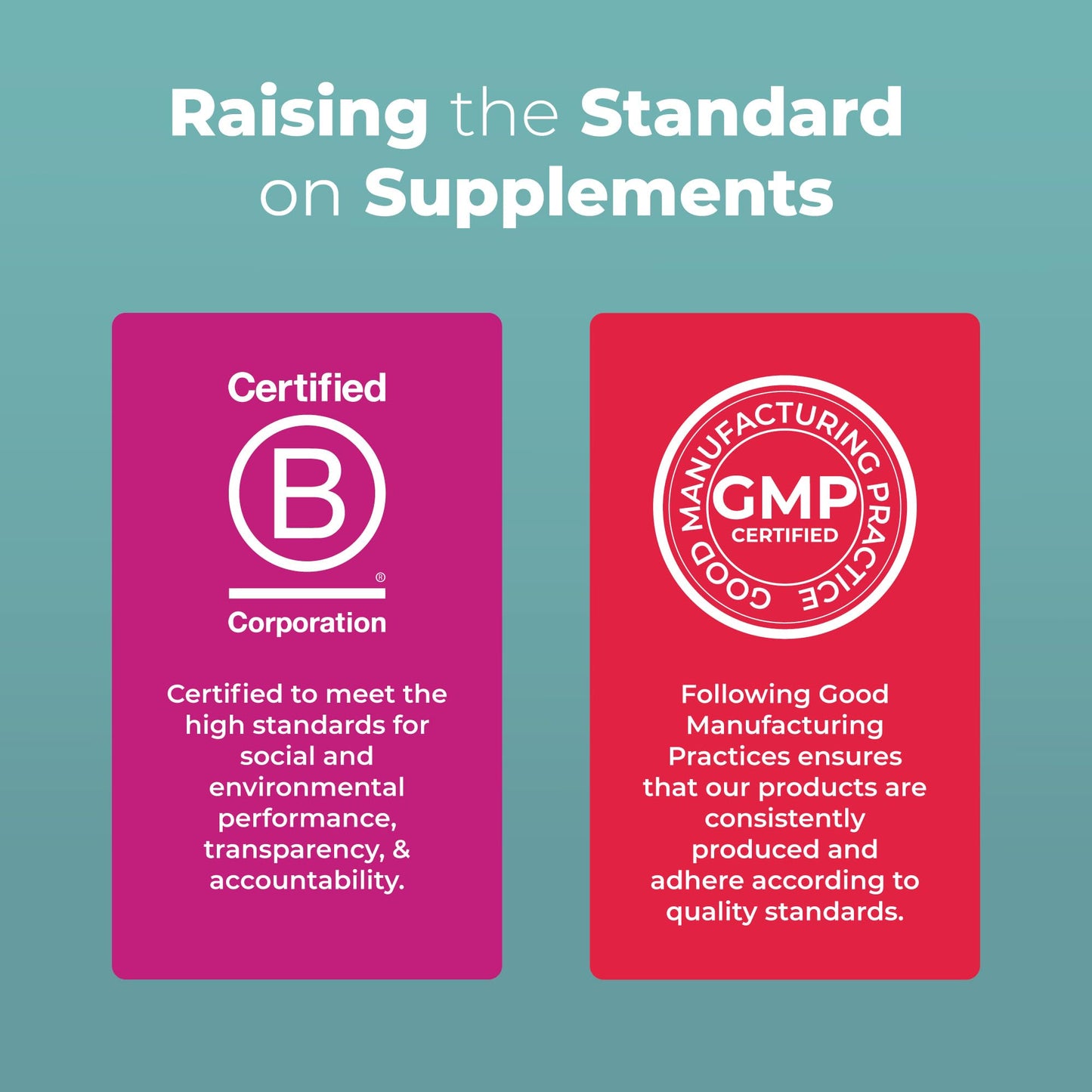 Organic Menopause Gummies by MaryRuth's | Menopause Supplements for Women | Mood Support | Hot Flash Relief | Maca Root | Black Cohosh | USDA Organic | Non-GMO | Vegan | 30 Servings - Medaid International