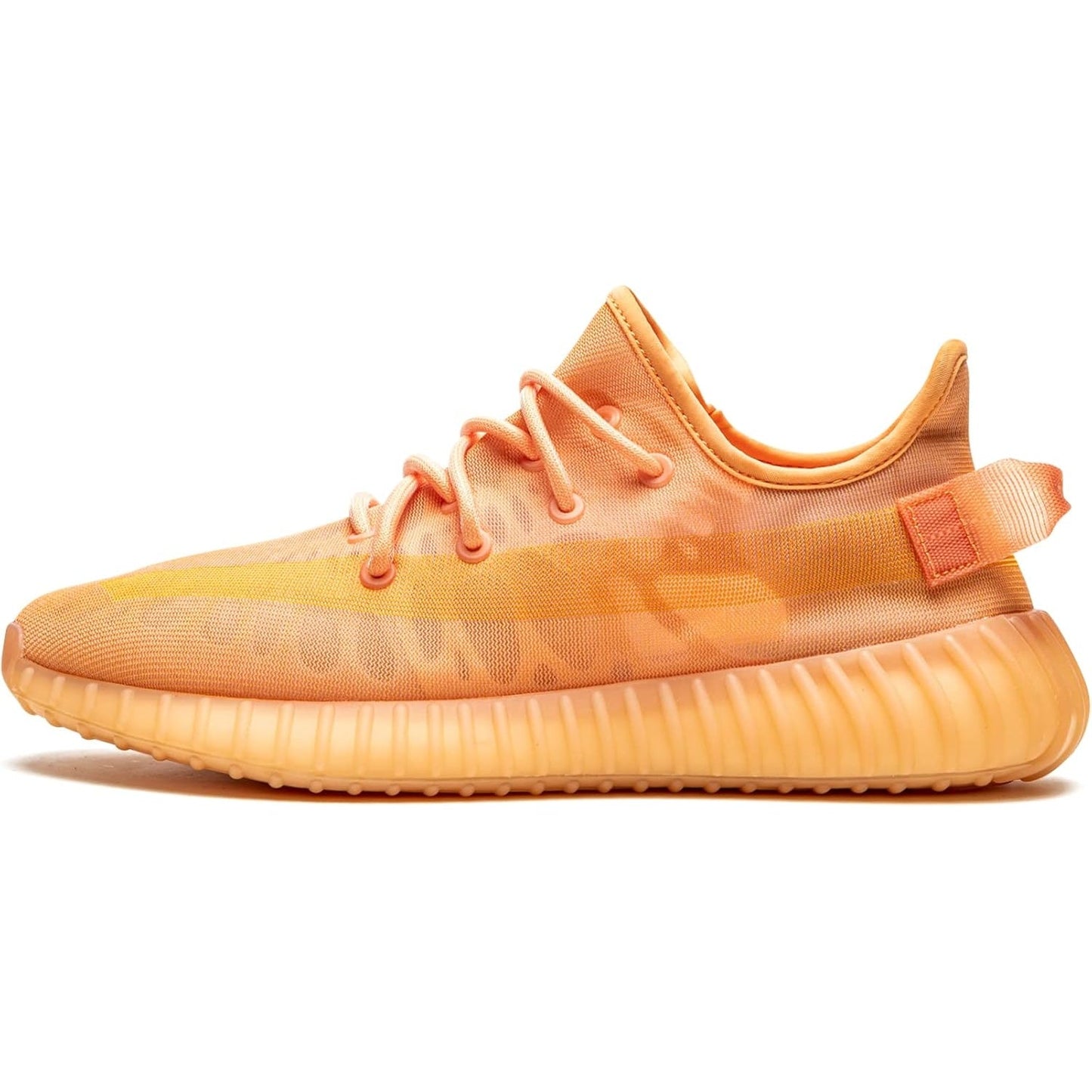Adidas Men's Yeezy Boost 350 V2 Track & Field Shoe [US Imported] - 100% Authenticity Guarantee - Medaid