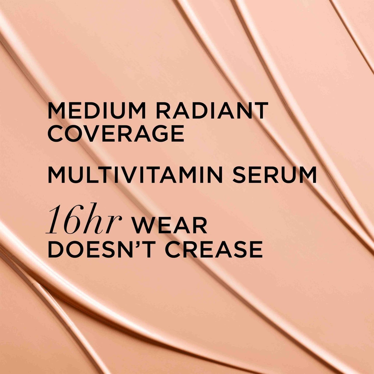IT Cosmetics Do It All Radiant Concealer ­­– Makeup Concealer – Hydrate & Brighten – Creaseless Medium Coverage & Radiant Finish ­­– Niacinamide & Hyaluronic Acid - Light Neutral, 0.2 Fl Oz - Medaid International