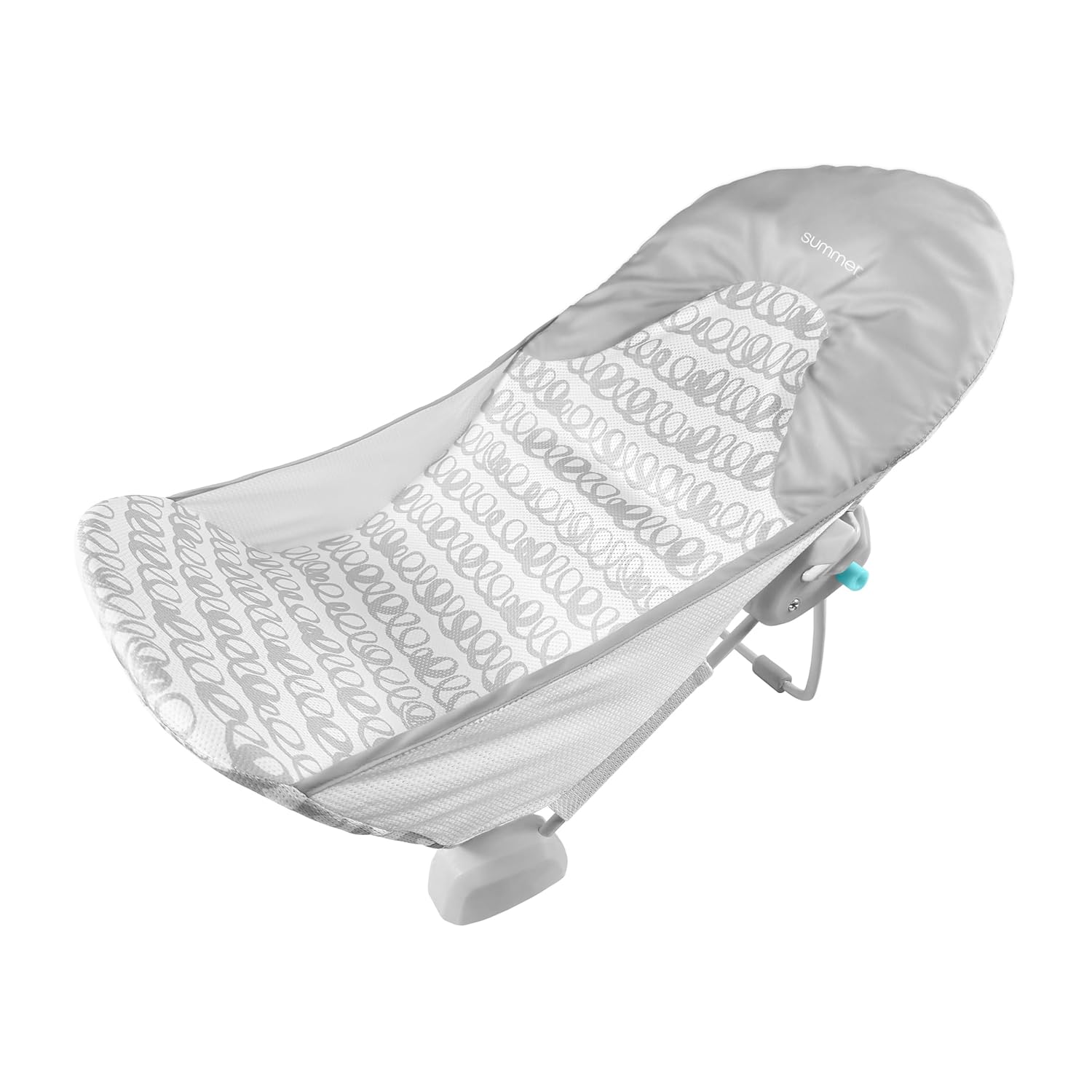 Kids2 - Su Foldaway 2 Position Bather