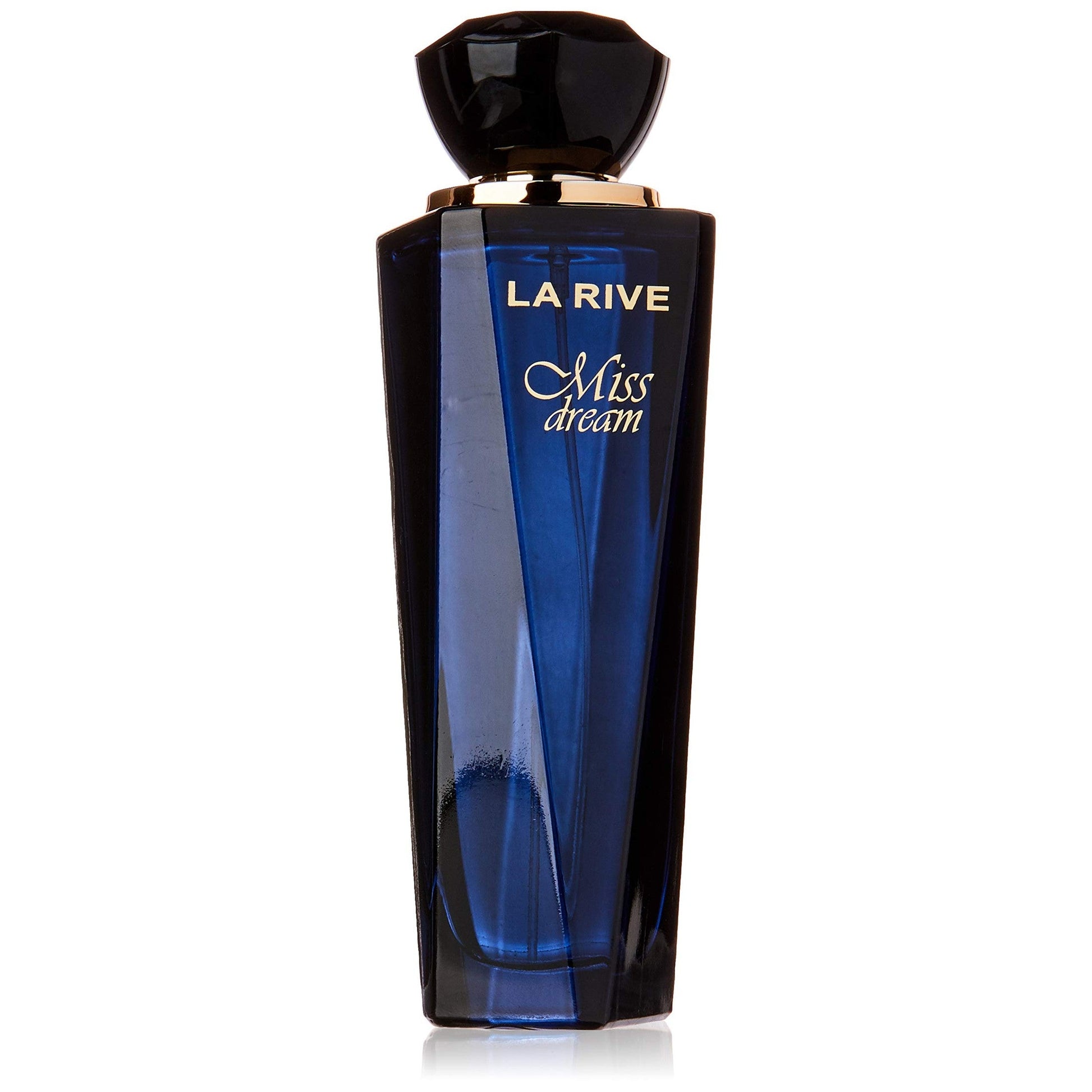 Eau De Parfum Spray 3.3 oz - Medaid International