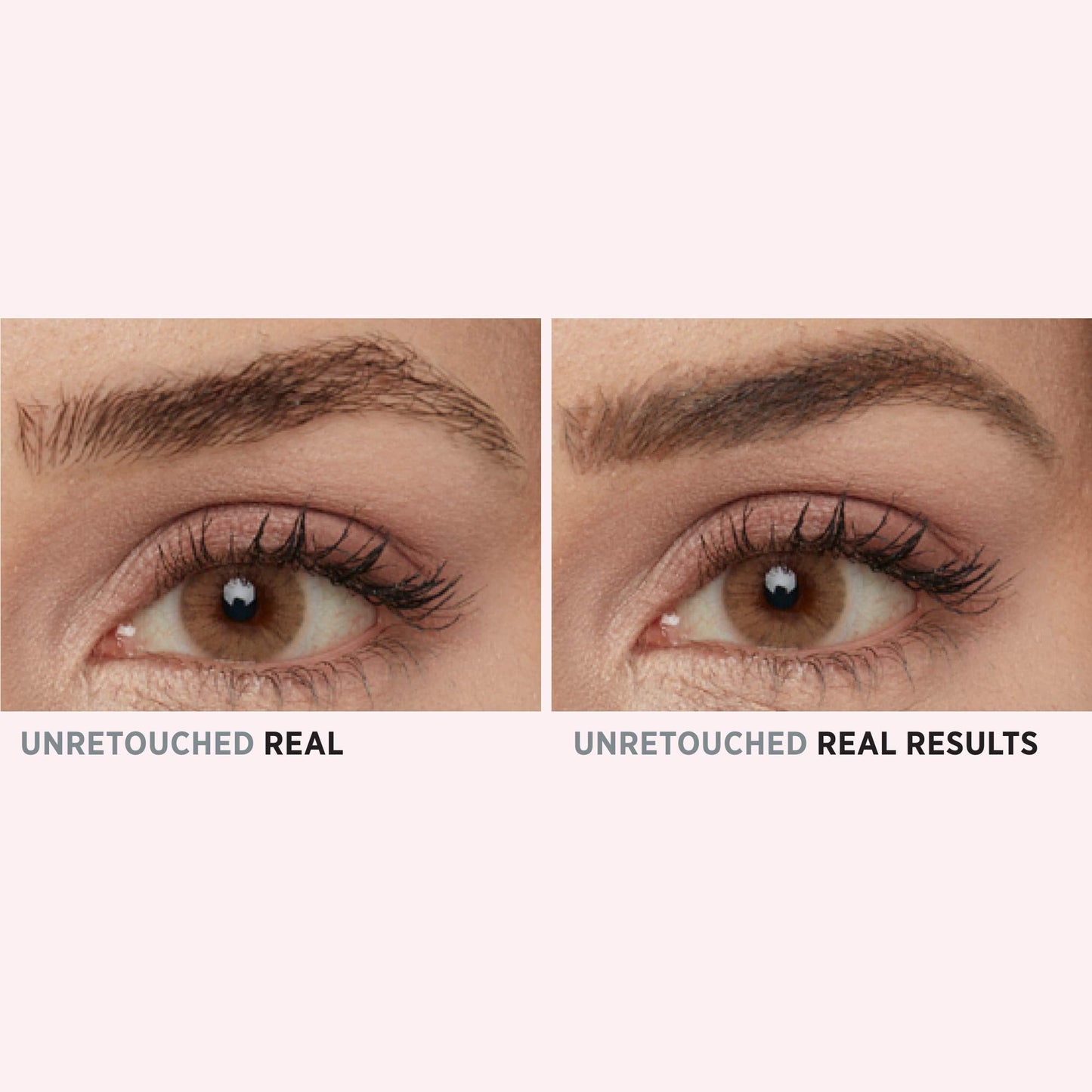 IT Cosmetics Brow Power Micro, Universal Taupe - Universal Eyebrow Pencil - Mimics the Look of Real Hair - Budge-Proof Formula - Built-in Spoolie - 0.017 oz - Medaid International