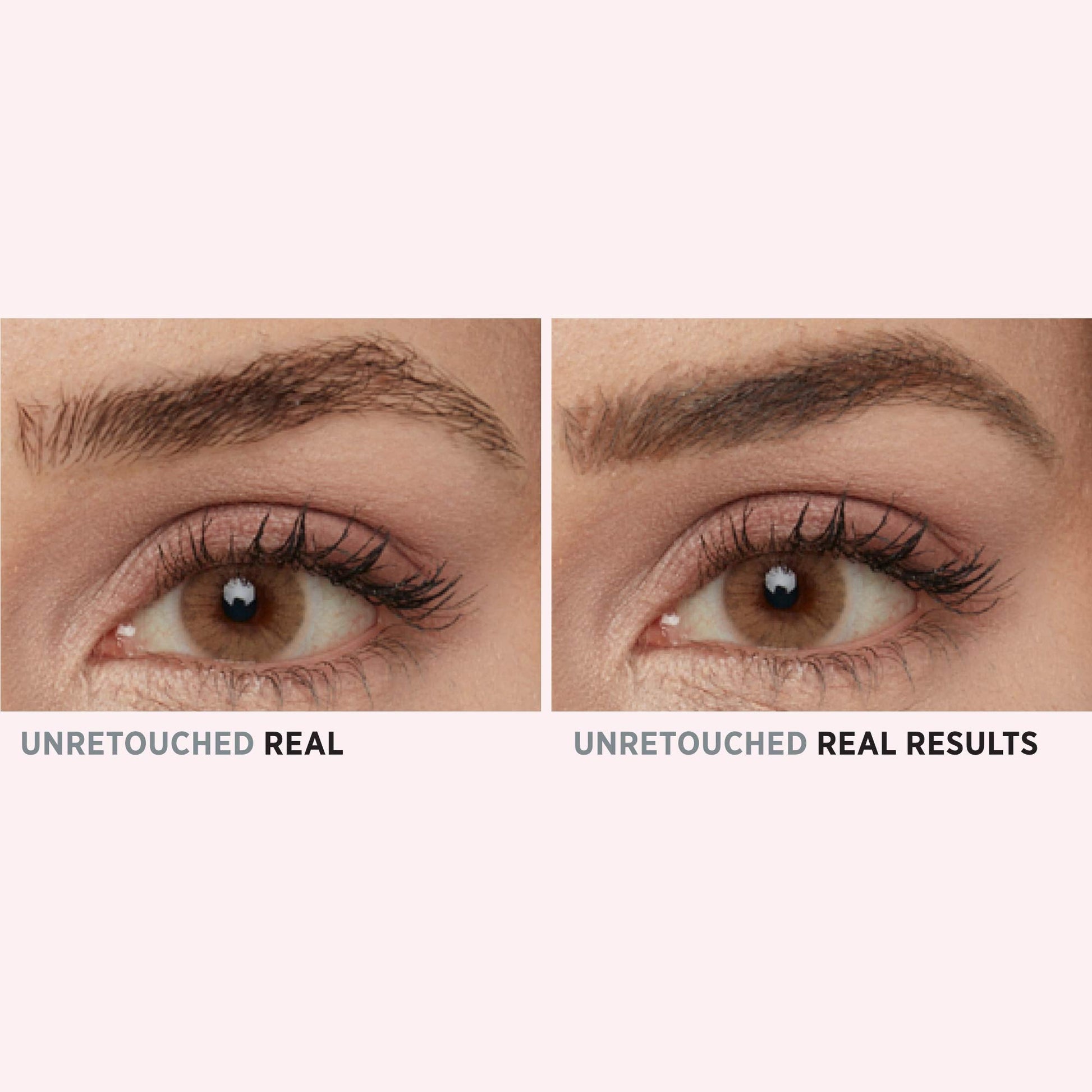 IT Cosmetics Brow Power Micro, Universal Taupe - Universal Eyebrow Pencil - Mimics the Look of Real Hair - Budge-Proof Formula - Built-in Spoolie - 0.017 oz - Medaid International