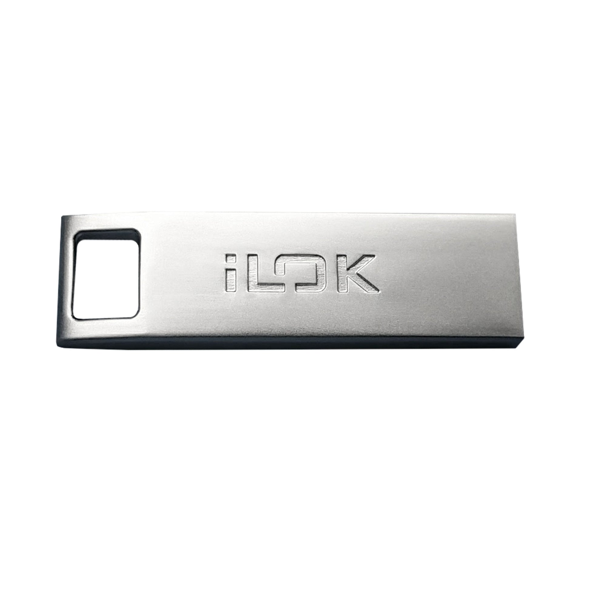 PACE 99007120900 iLok3 USB Key Software Authorization Device - Medaid International