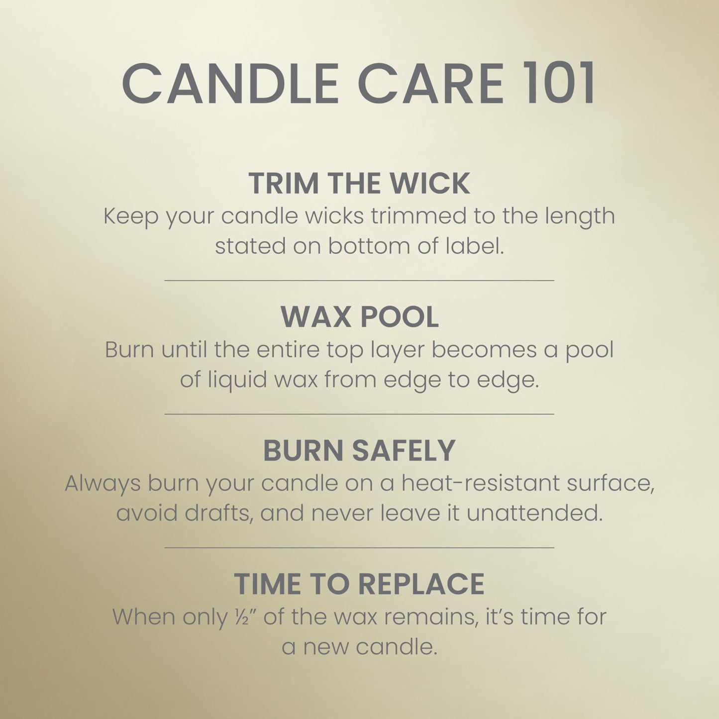 Yankee Candle Large Tumbler Scented Candle with up to 80 Hour Burn Time, Premium Plant Wax Blend for Consistent Burn, 20 oz Tumbler Candle with Room Filling Fragrance, Sage & Citrus - Medaid International