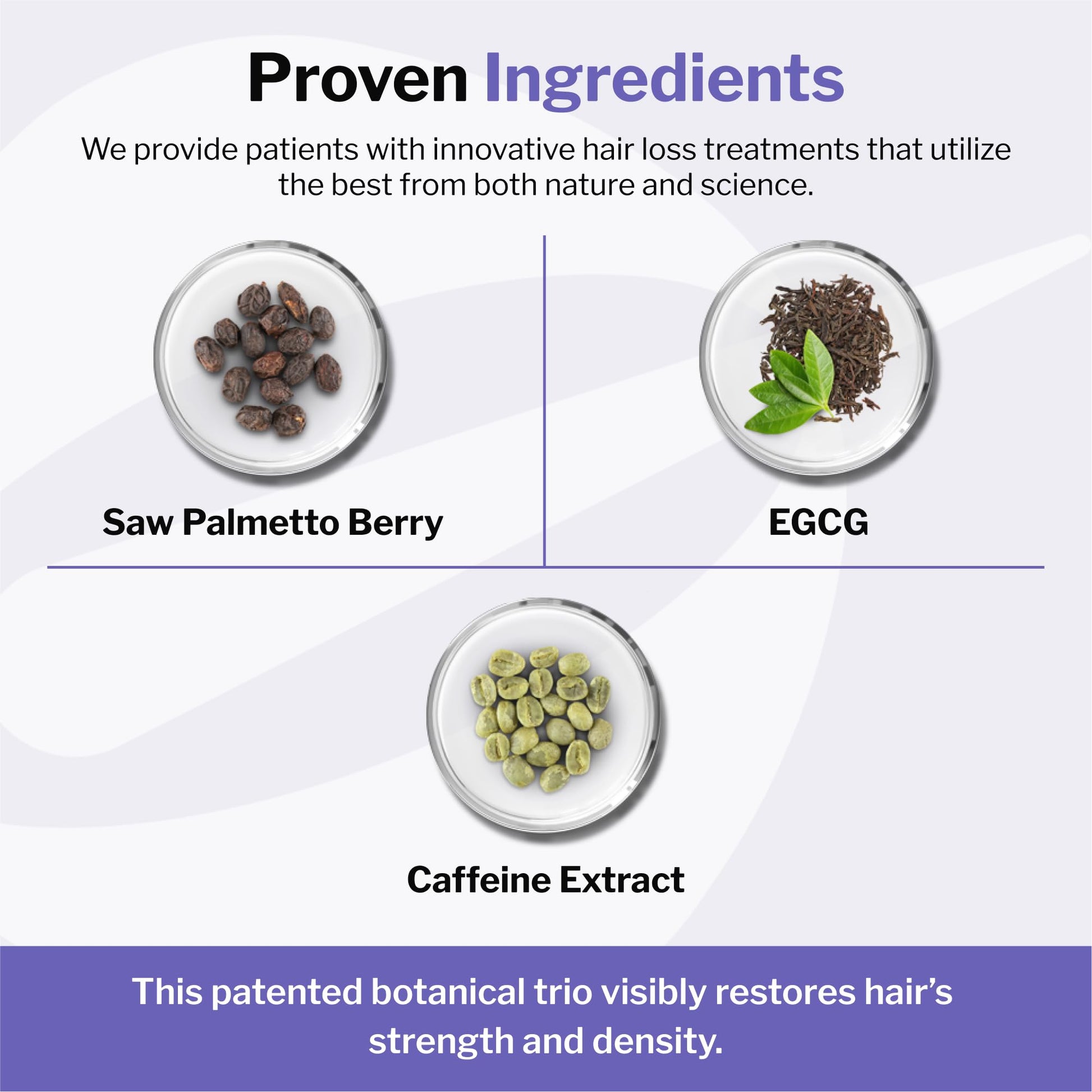Shapiro MD Hair Growth Experts Leave-In Daily Foam, DHT Fighting Vegan Formula for Thinning Hair Developed by Dermatologists, Experience Healthier, Fuller & Thicker Looking Hair - 4 Month Supply - Medaid International