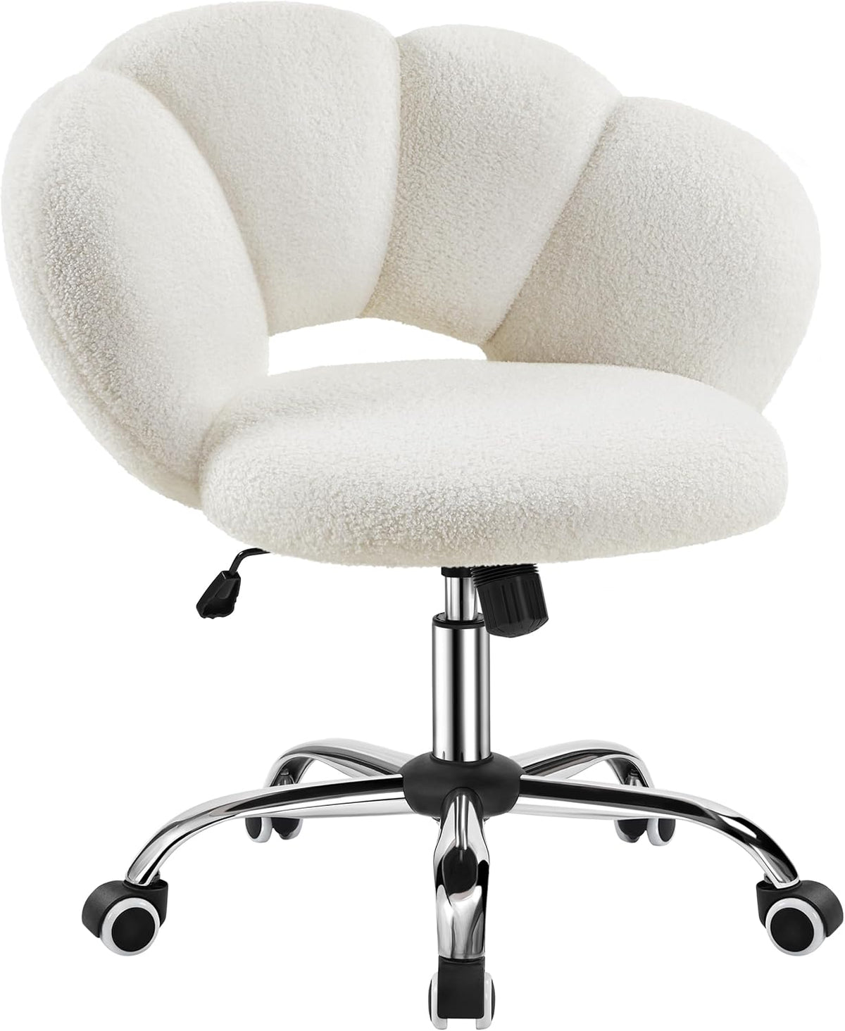 Yaheetech Office Chair