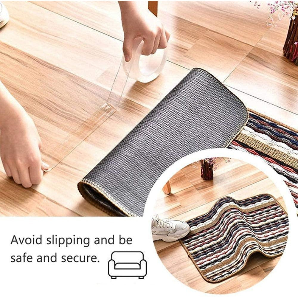 Super Strong Double Sided Tape