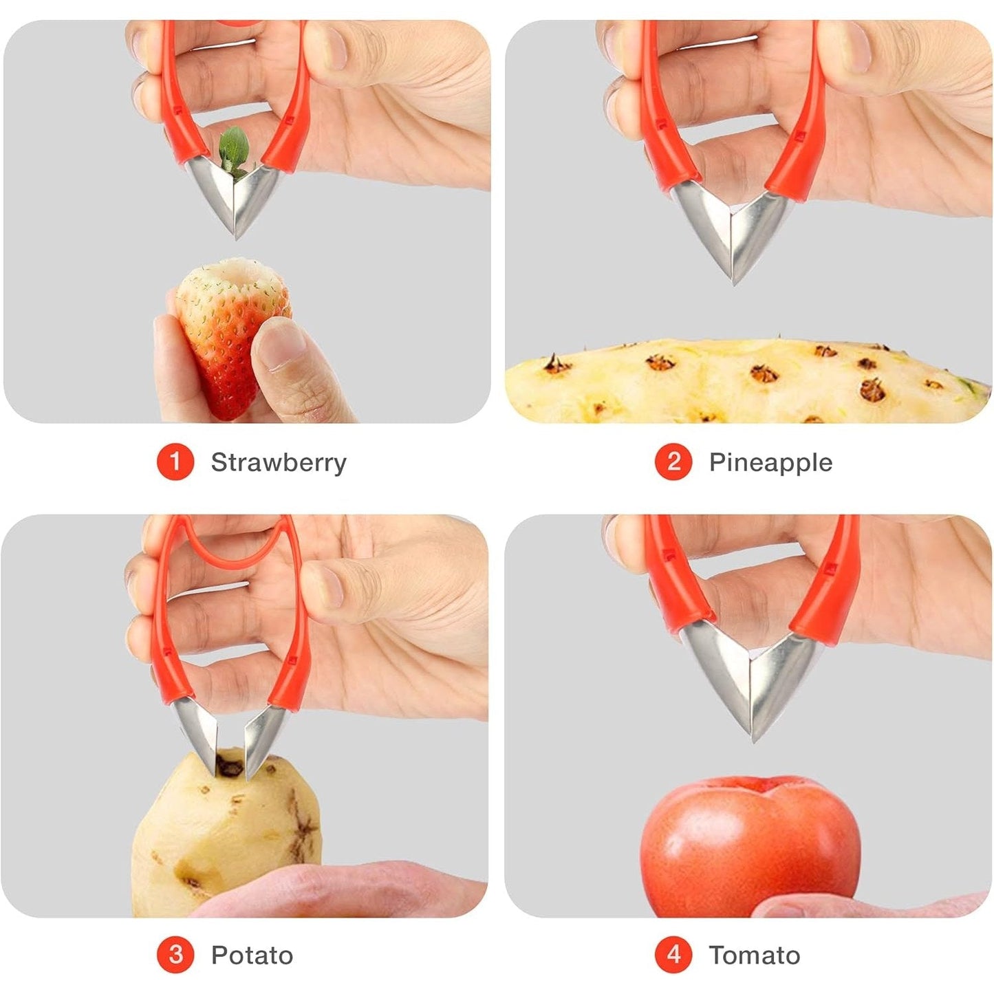 Stem Remover