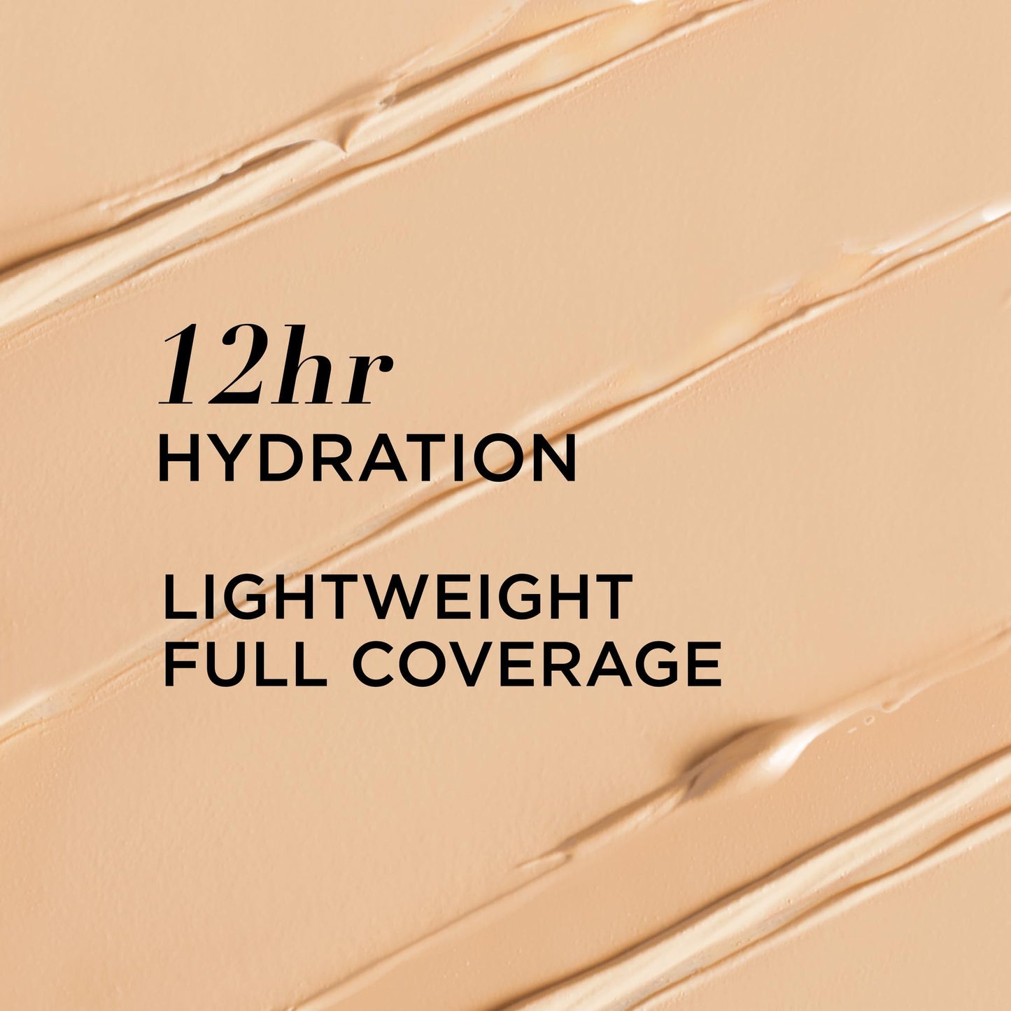 IT Cosmetics Bye Bye Redness Full Coverage Color Correcting Cream (Light Beige) - Redness Neutralizing Tinted Face Moisturizer, 12HR Hydration, Hyaluronic Acid, Colloidal Oatmeal - 0.37 fl oz - Medaid International