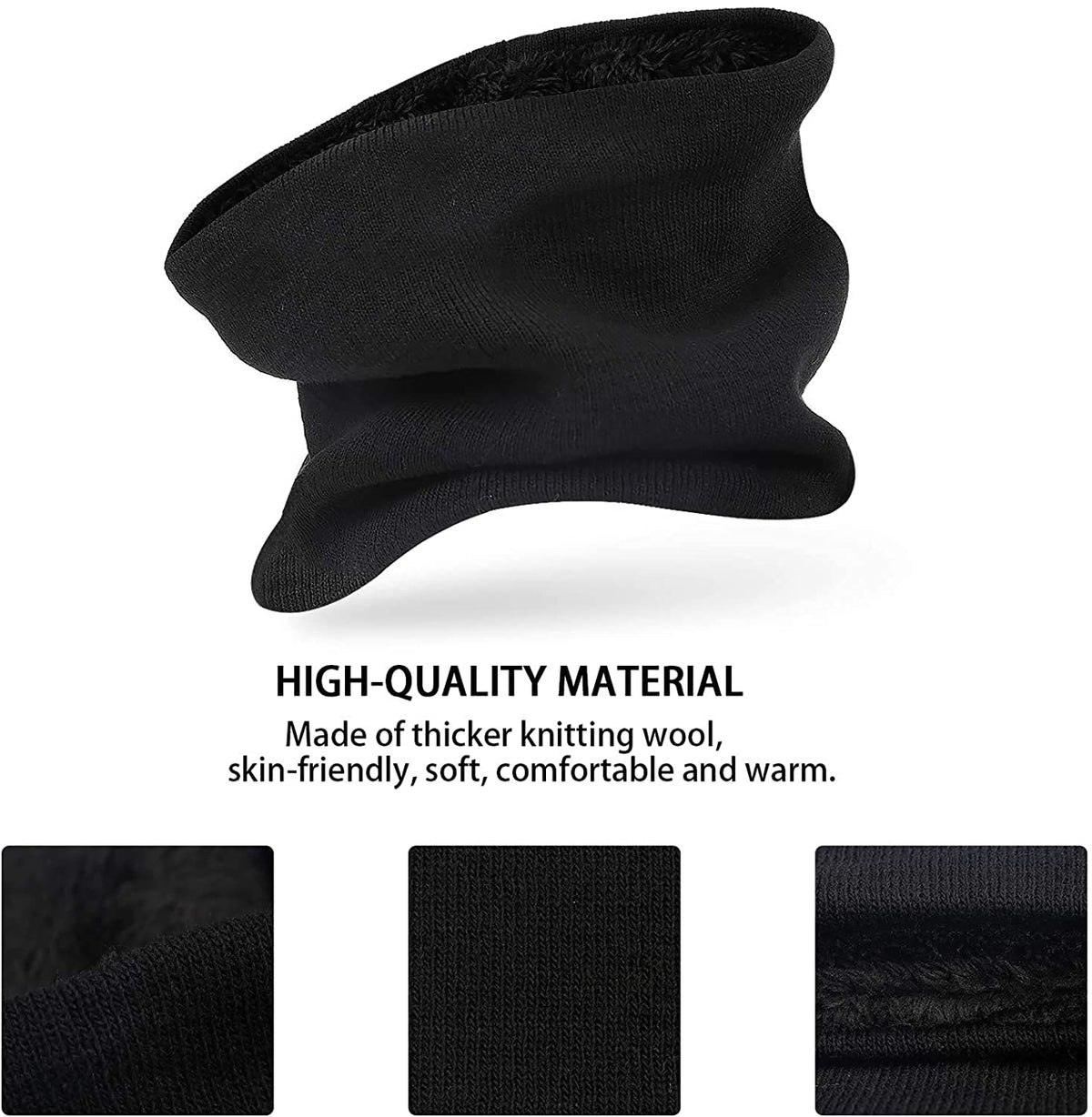 Kastwave Unisex Apparel Standard