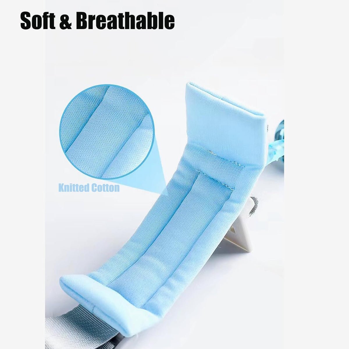 Children Anti-Lost Wrist Link Strap
