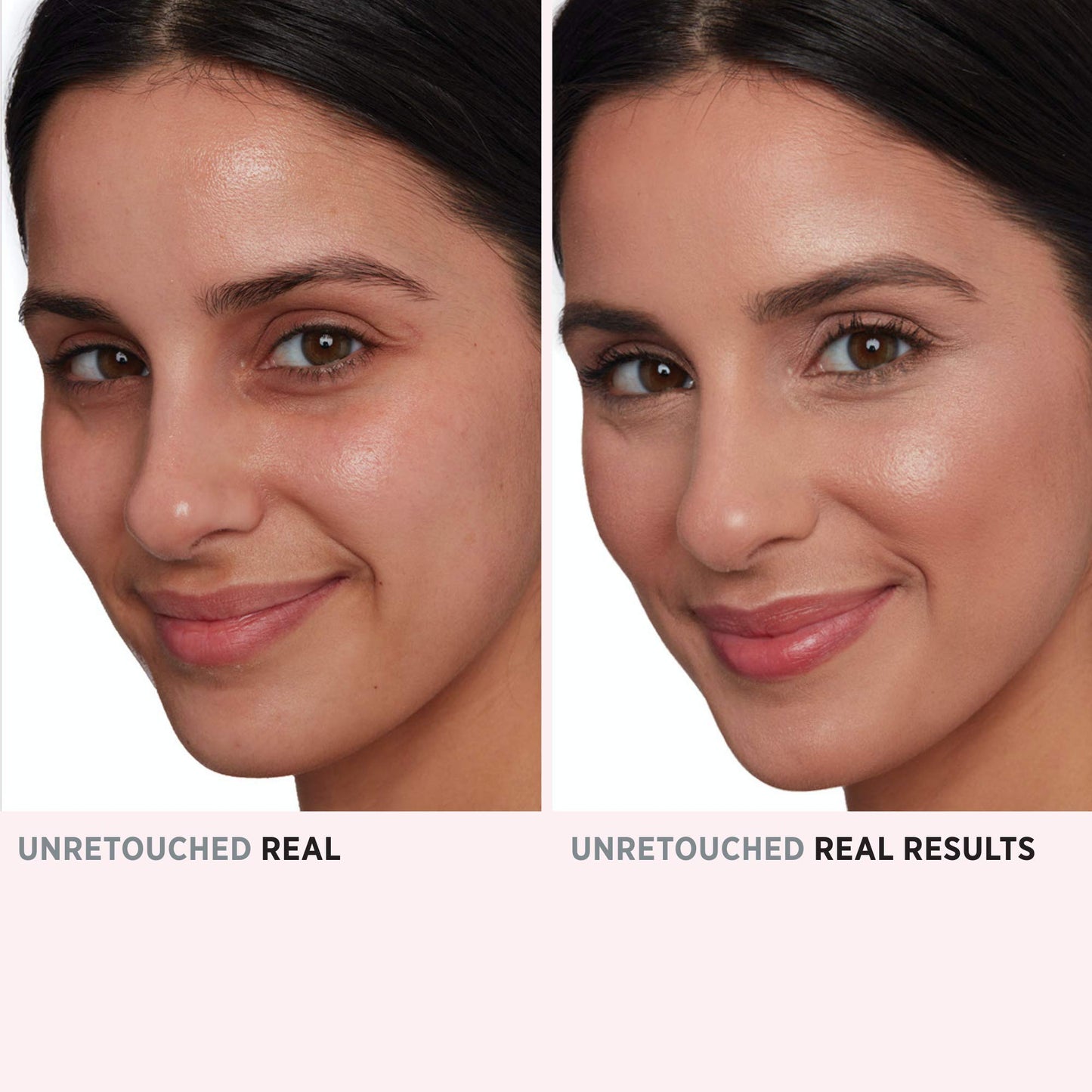 IT Cosmetics Bye Bye Pores Anti-Aging Bronzer, Diffuses Look of Pores + Fine Lines, Sun-Kissed Glow Face Makeup Powder, Oil-Free, Talc-Free, With Hyaluronic Acid – Universal Shade, 0.3 oz - Medaid International