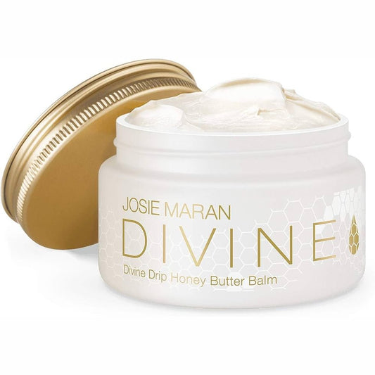 Josie Maran Divine Drip Honey Butter Balm Duo - 142g