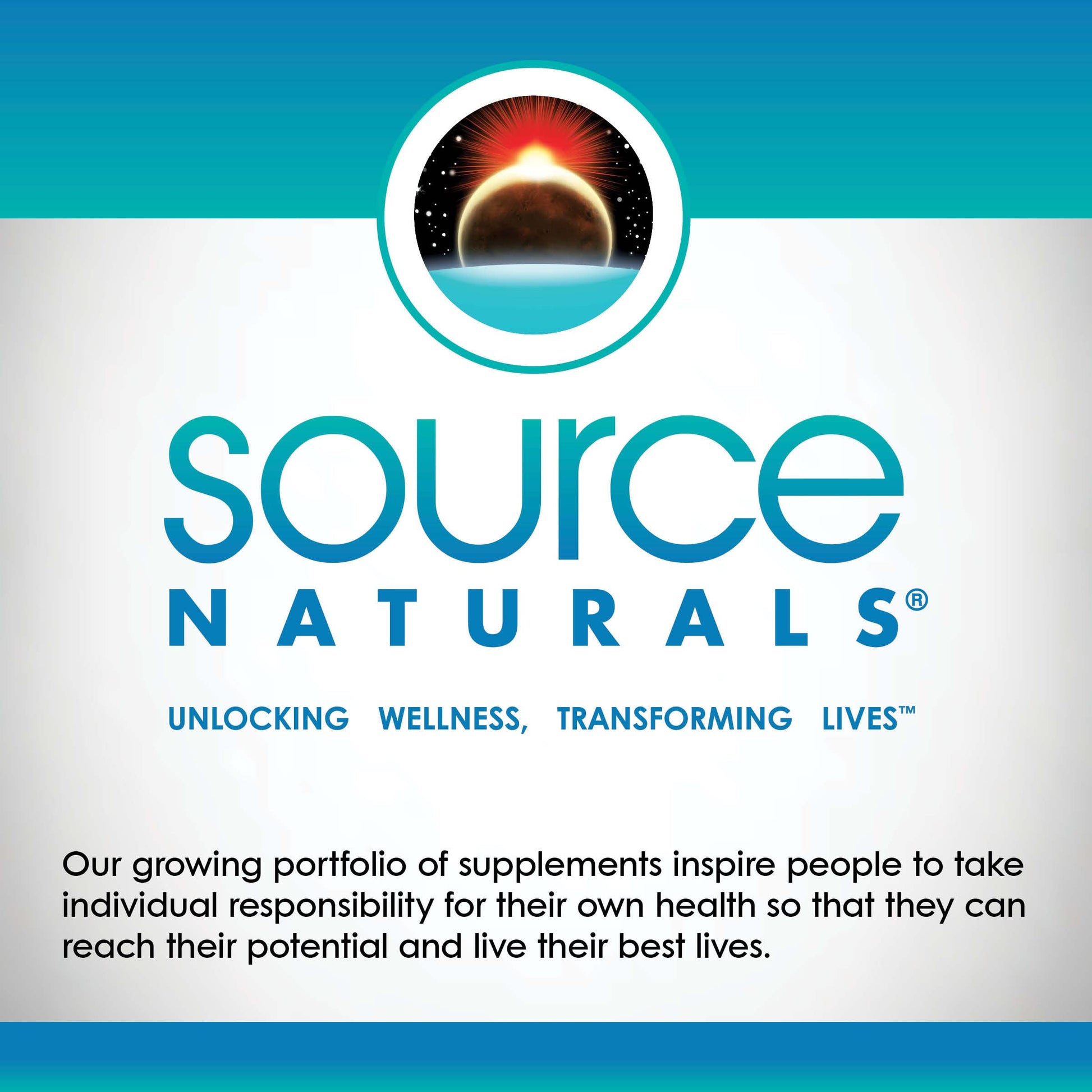 Source Naturals ArcticPure Ultra Potency 850 mg Omega-3 Fish Oil - 120 Softgels - Medaid International