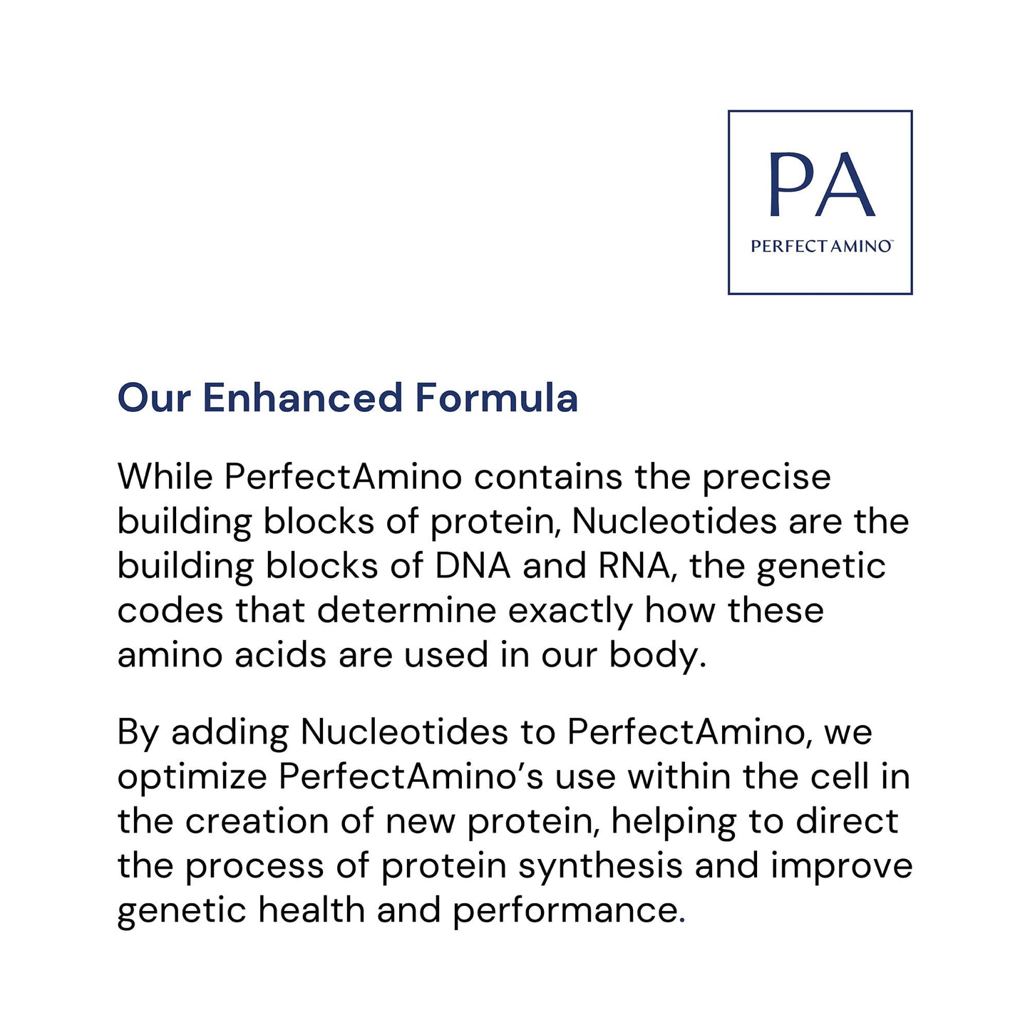 BodyHealth PerfectAmino Tablets (150 ct), Essential Amino Acid with BCAAs + Lysine, Phenylalanine, Threonine, Methionine, Tryptophan, Supplement for Muscle Mass Production, Recovery & Strength - Medaid International