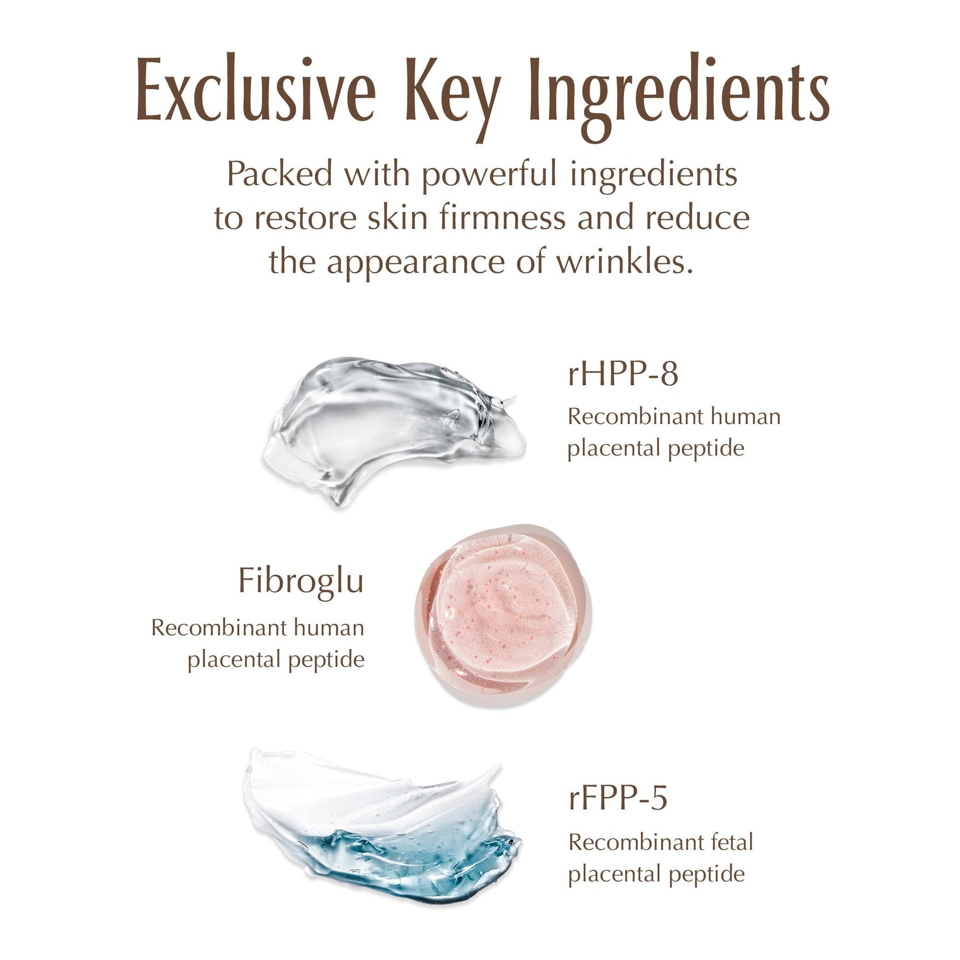 ISA KNOX TE'RVINA AD Regenerating Skincare Set (12.7fl oz) - Hydrating, Nourishing & Firming Toner & Moisturizer Set for Youthful and Radiant Skin, Placenta, Rose Absolute - Medaid International