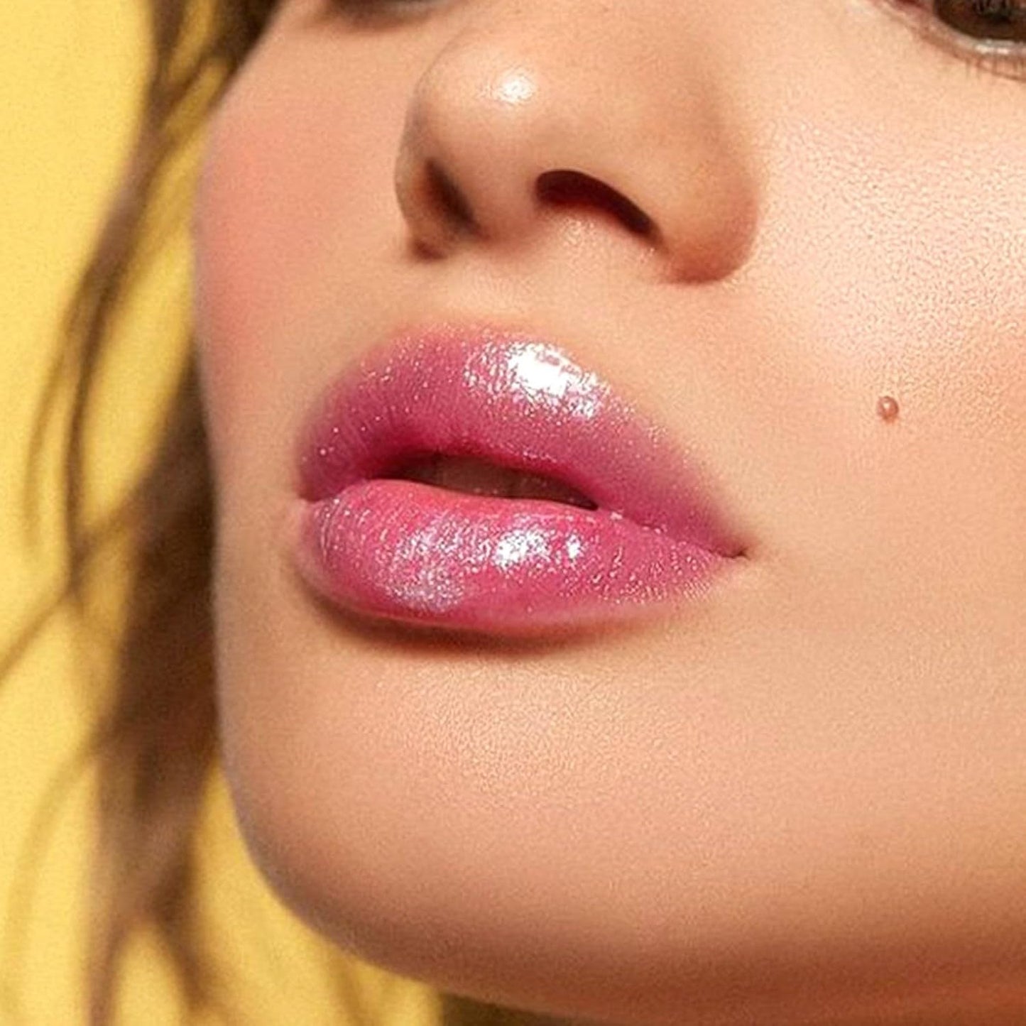 Vibely Lip Plumper