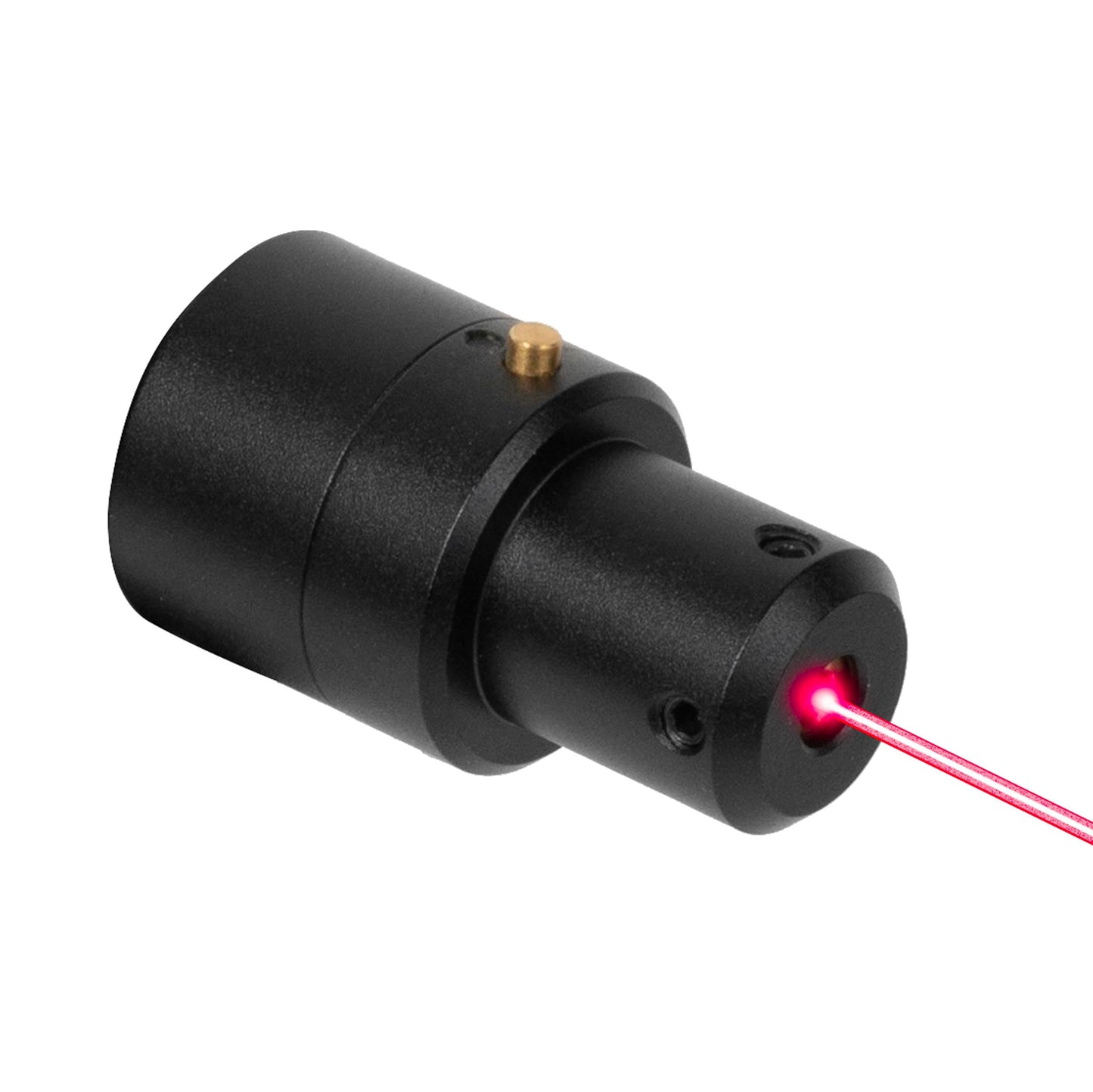 Triton AimSure Boresighter Magnetic Laser Sighting Device - Medaid International
