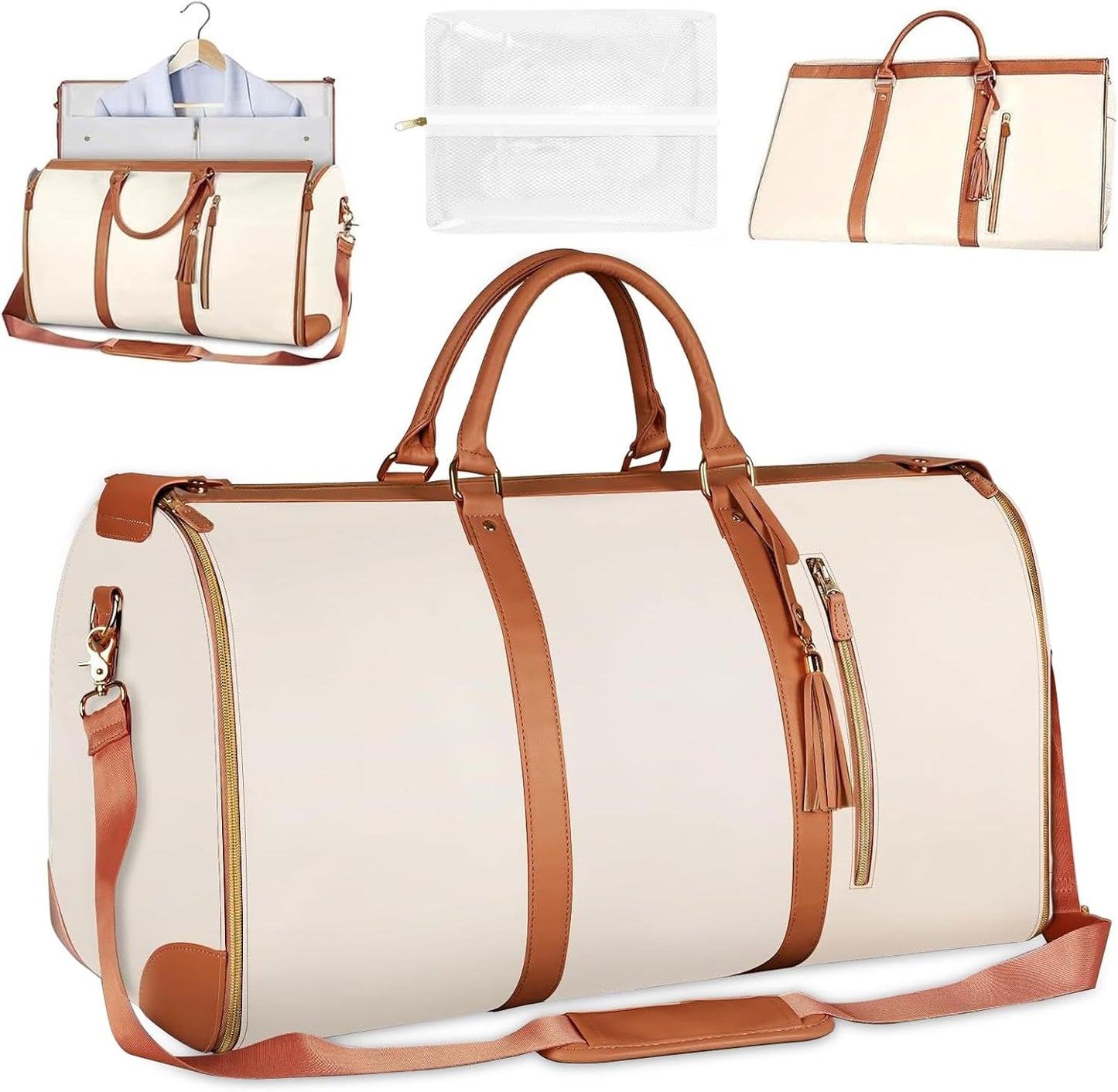 Travel Storage Bag