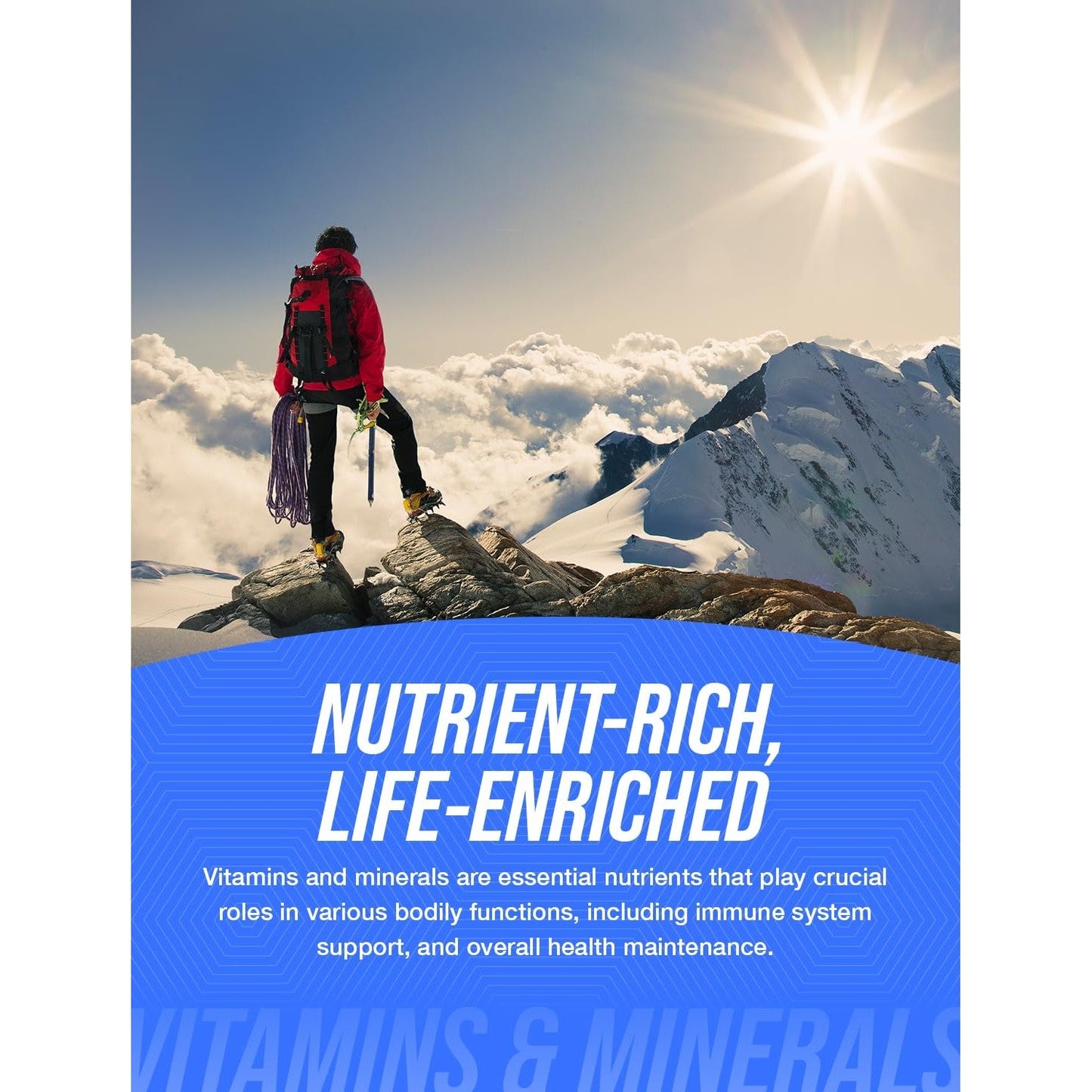 BulkSupplements.com Fish Oil 500mg Softgels - Omega 3 Supplements, Fish Oil Supplements - Gluten Free, 1 Softgel per Serving, 240 Count (Pack of 1) - Medaid International