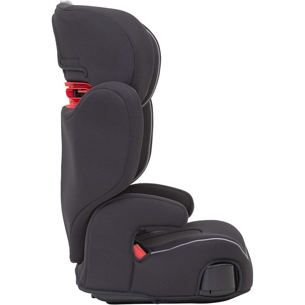 Graco - Assure car seat - Black
