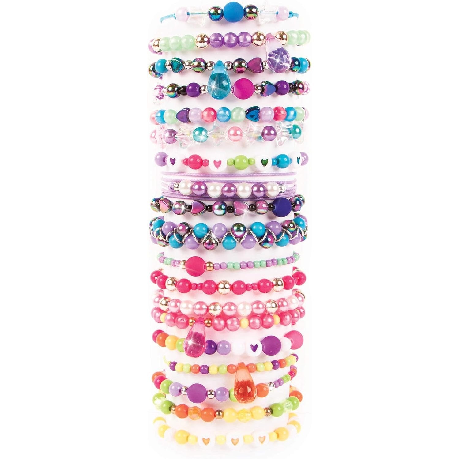 Ultimate Bead Studio - Medaid International