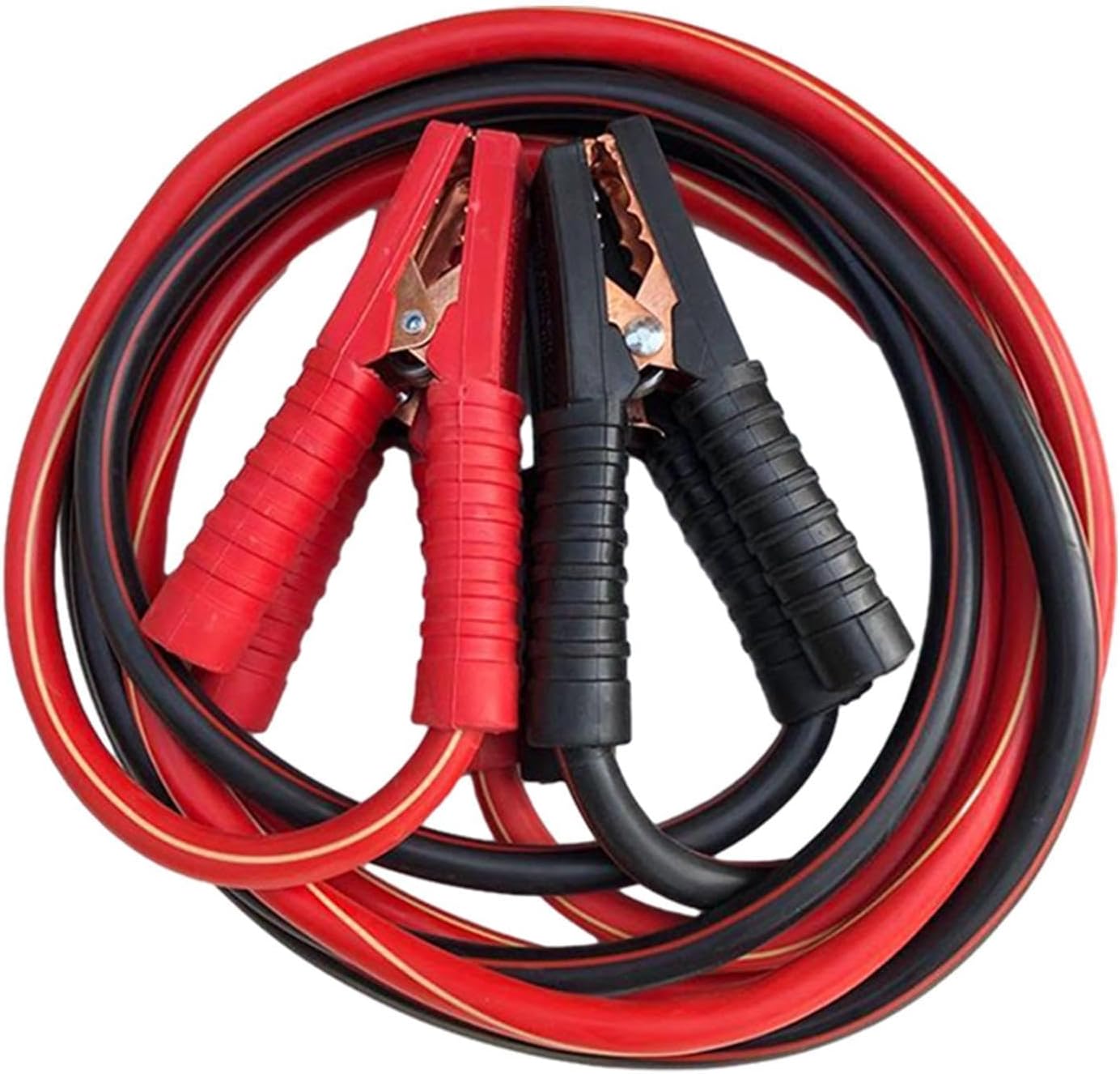 TXEUS Booster Cable 1500A