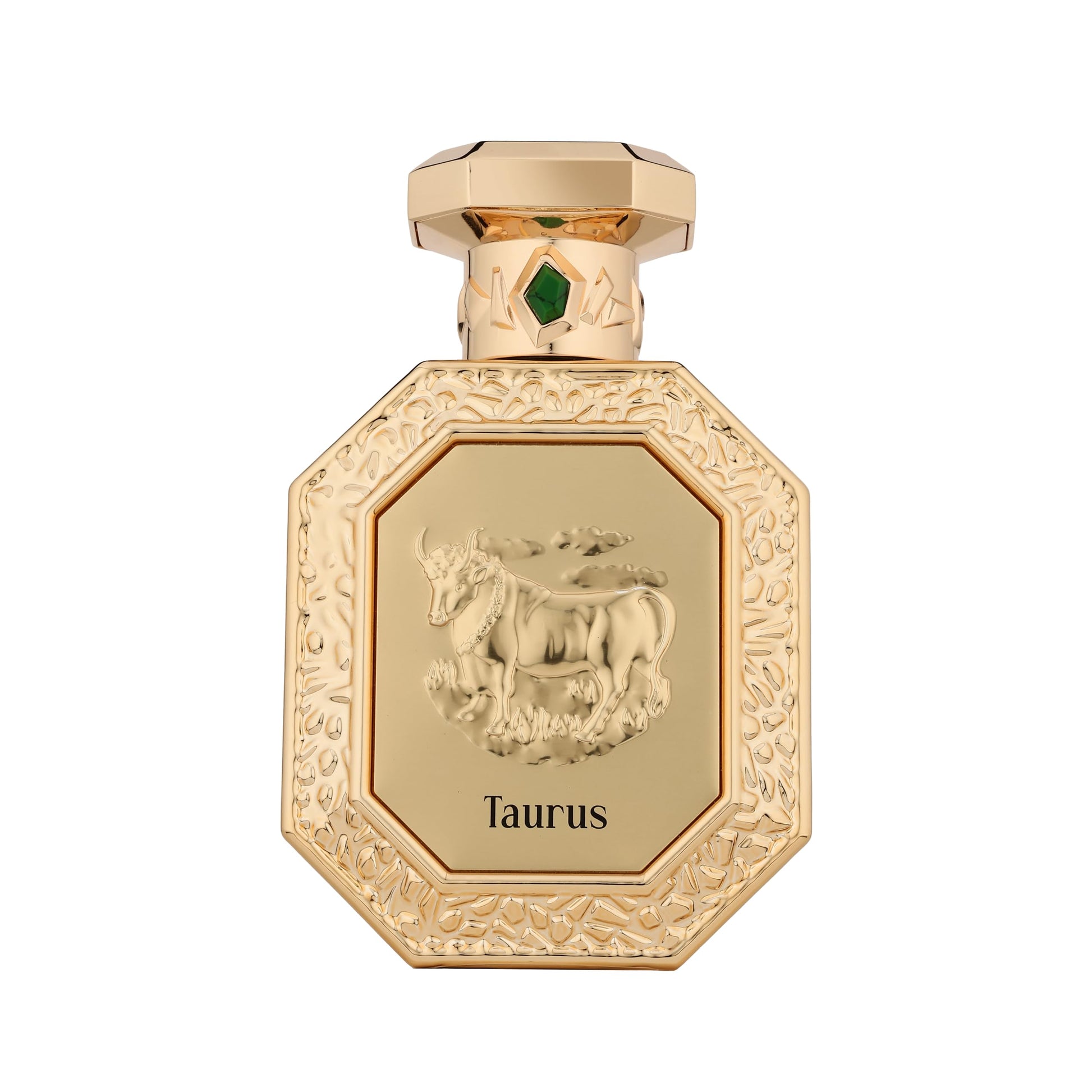 French Avenue Genesis Collection (Taurus) - Medaid International