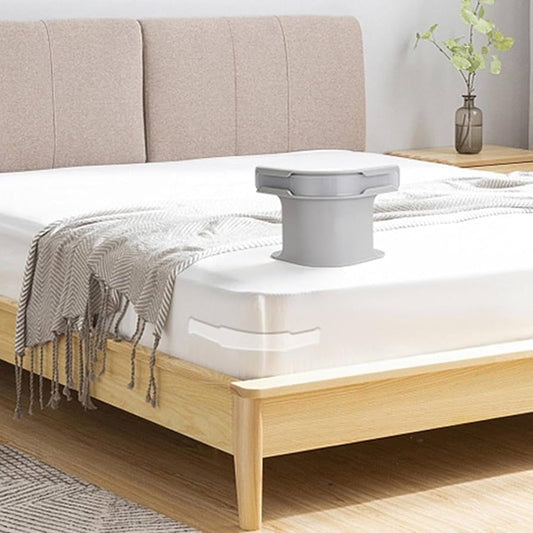 4 PCS Bed Sheet Holder مشبك ملاءة السرير | 4 قطع