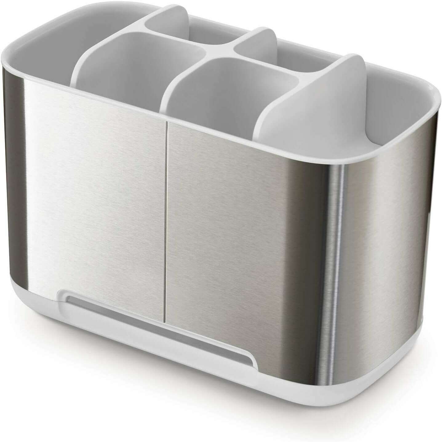 2-Piece Bathroom Sink Set - Medaid International