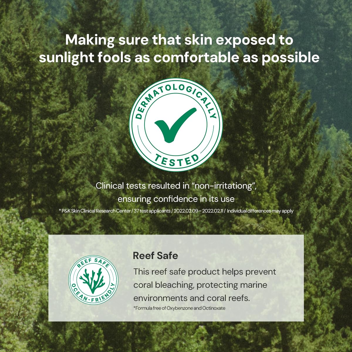 THANKYOU FARMER Sun Project Silky Calming Sun Stick SPF50+ PA++++, Water-Resistant, Matte Finish, Calamine and Centella Asiatica, Korean Sunscreen Stick Face, Travel Size, Korean Sunscreen for Face - Medaid International